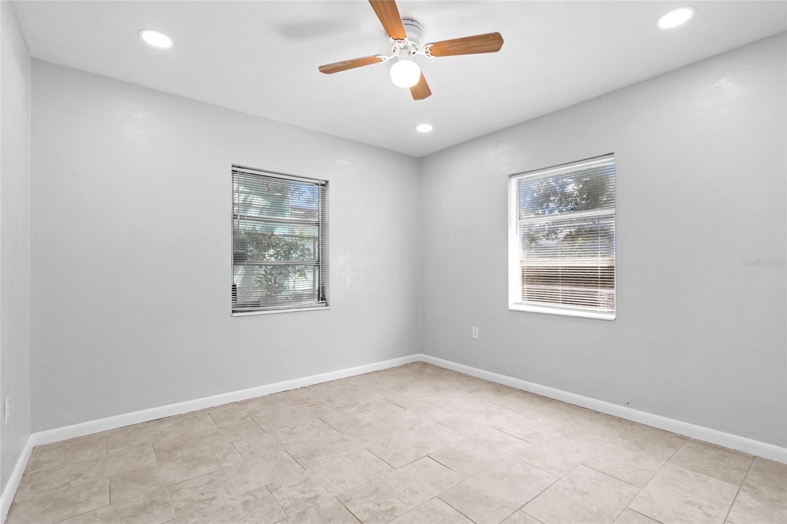 Image 11 of 15 For 308 38th Street S