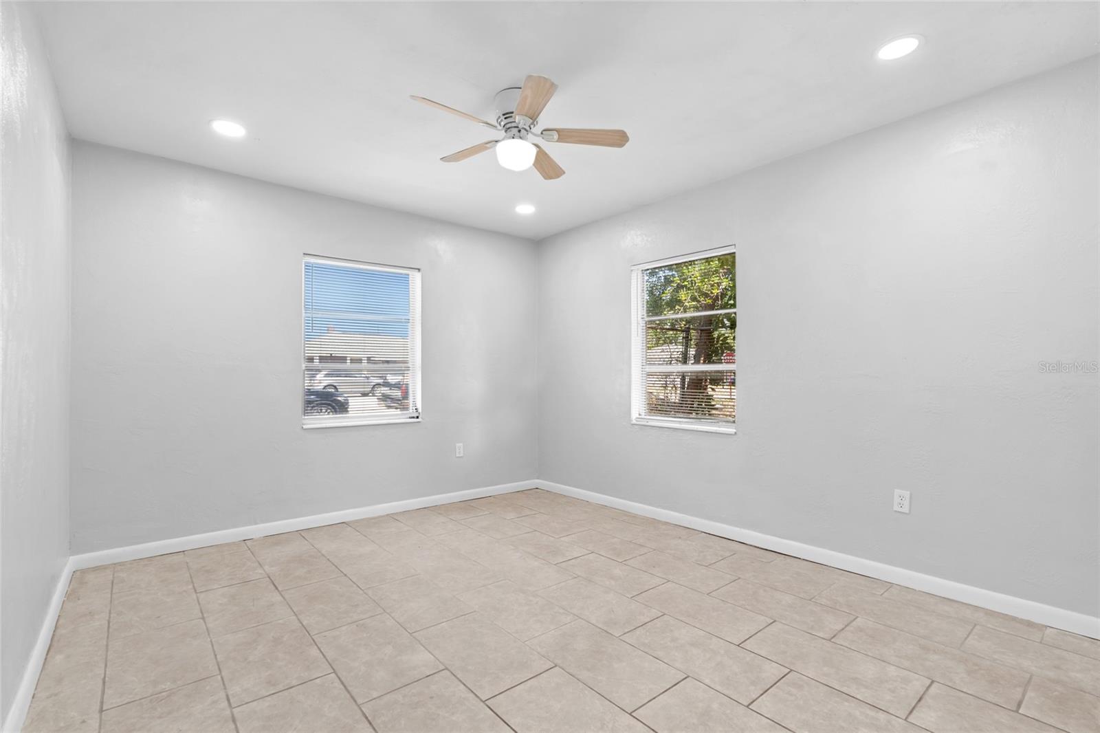 Image 13 of 15 For 308 38th Street S