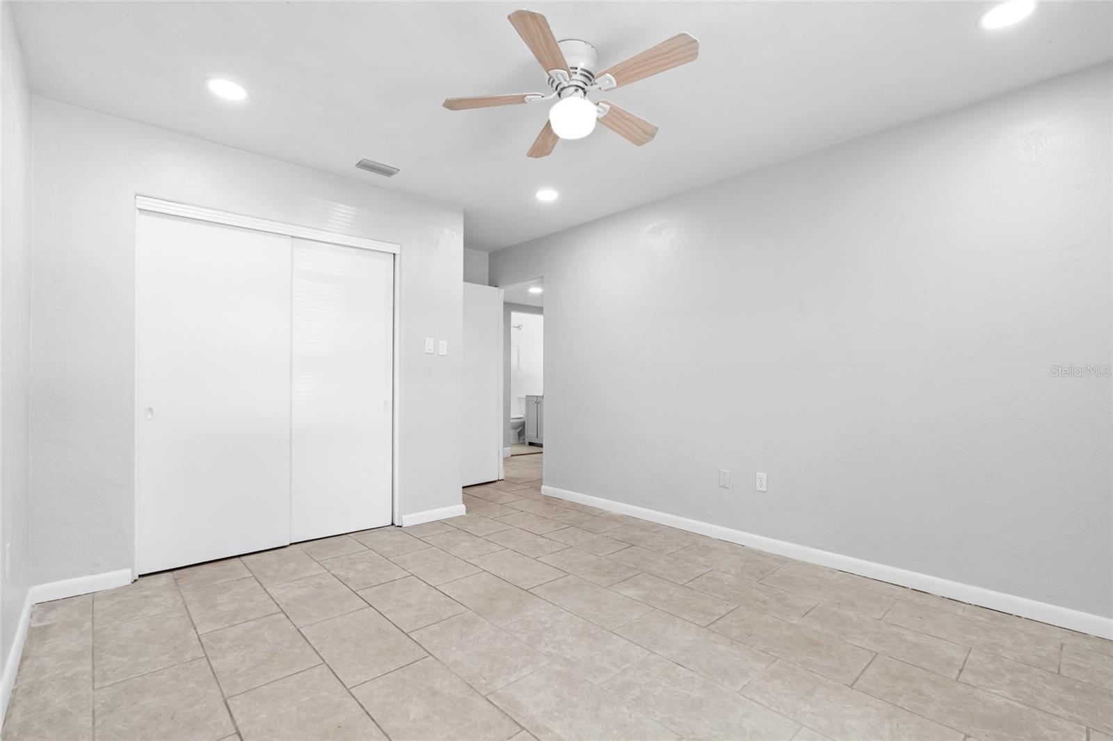Image 14 of 15 For 308 38th Street S