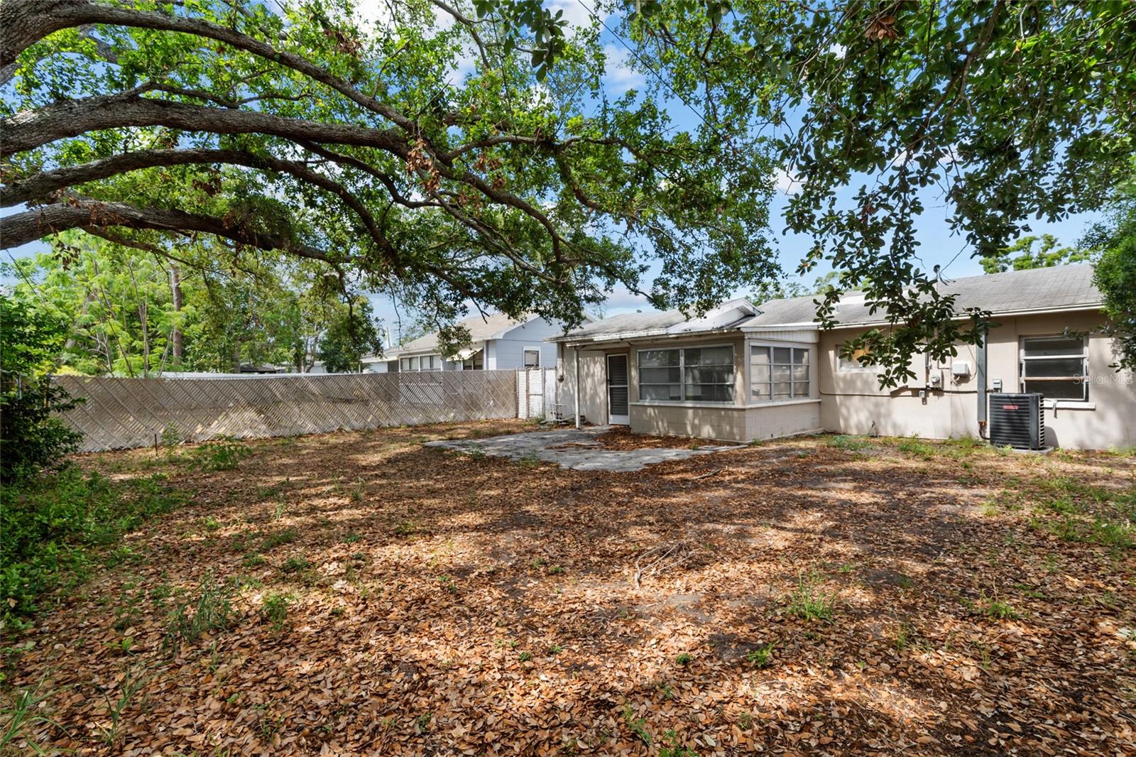 Image 15 of 15 For 308 38th Street S