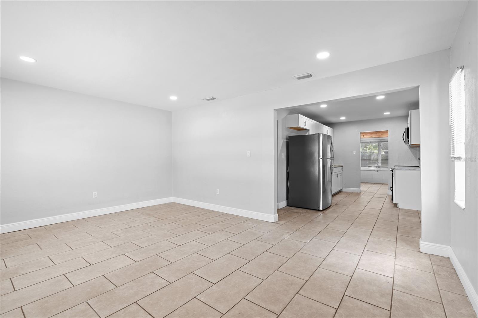 Image 2 of 15 For 308 38th Street S