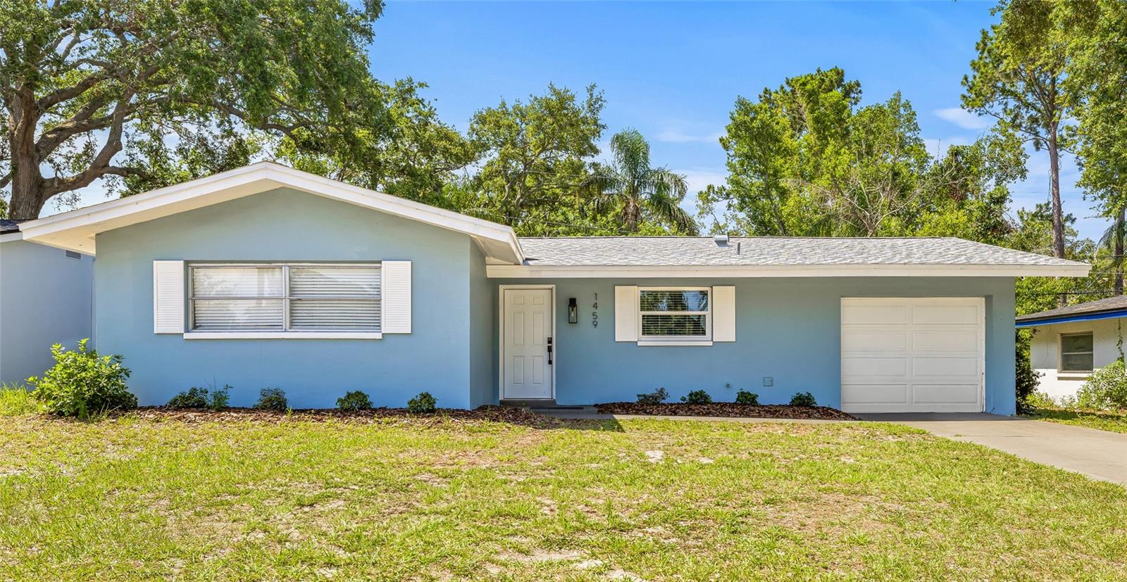 Details for 1459 Joel Lane, CLEARWATER, FL 33755