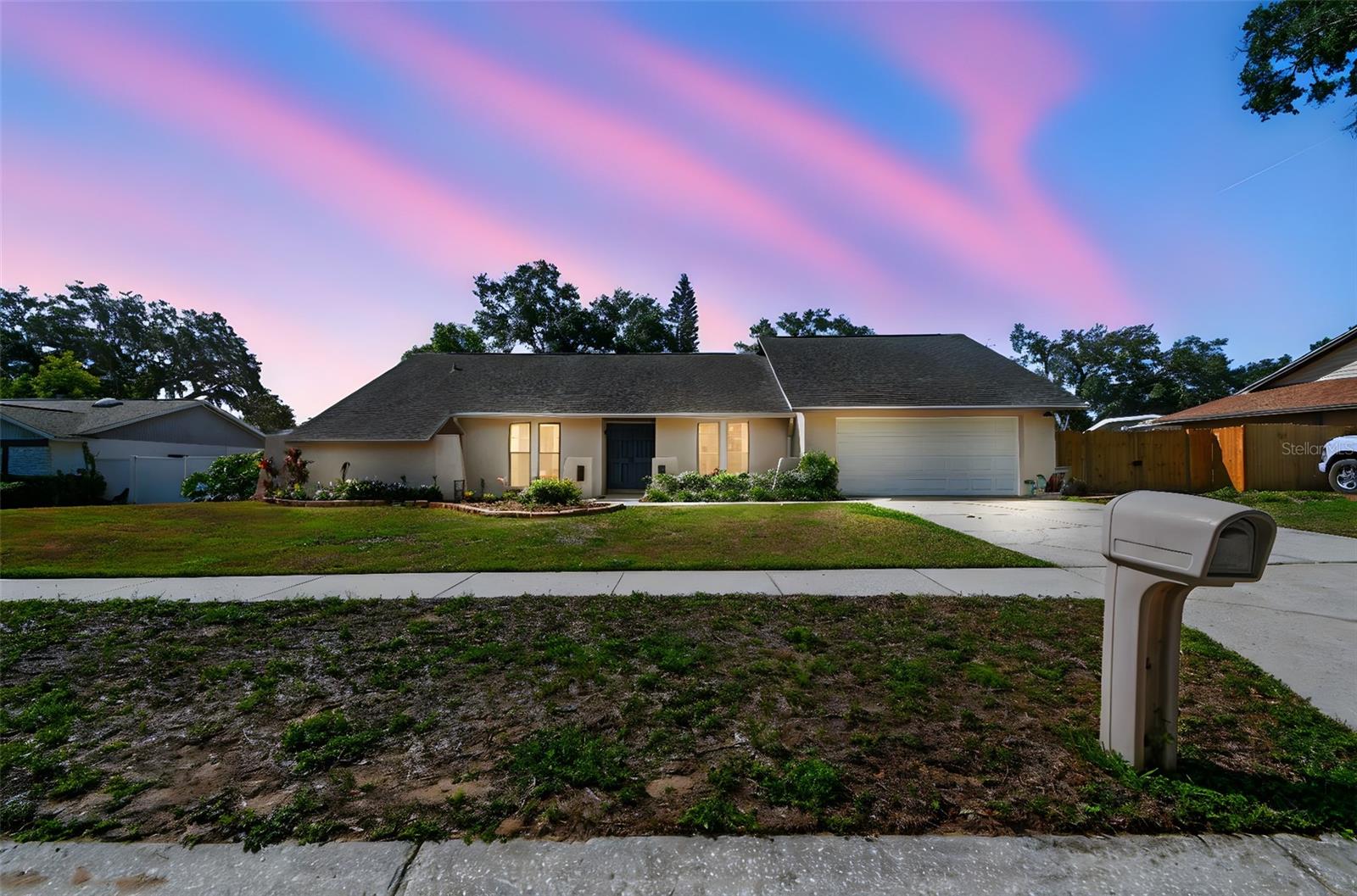 Details for 1111 Lakemont Drive, VALRICO, FL 33594