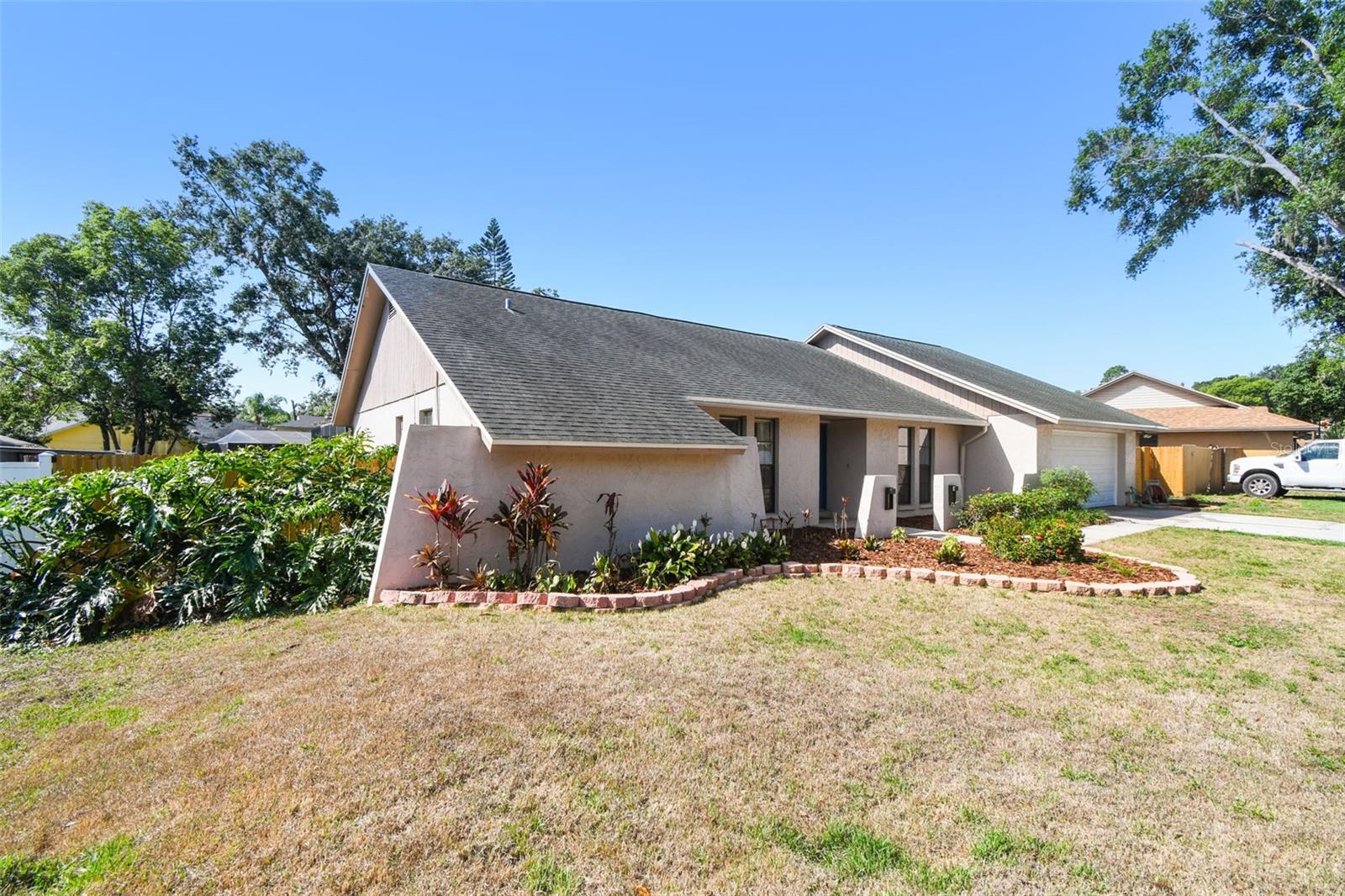 Image 2 of 47 For 1111 Lakemont Drive