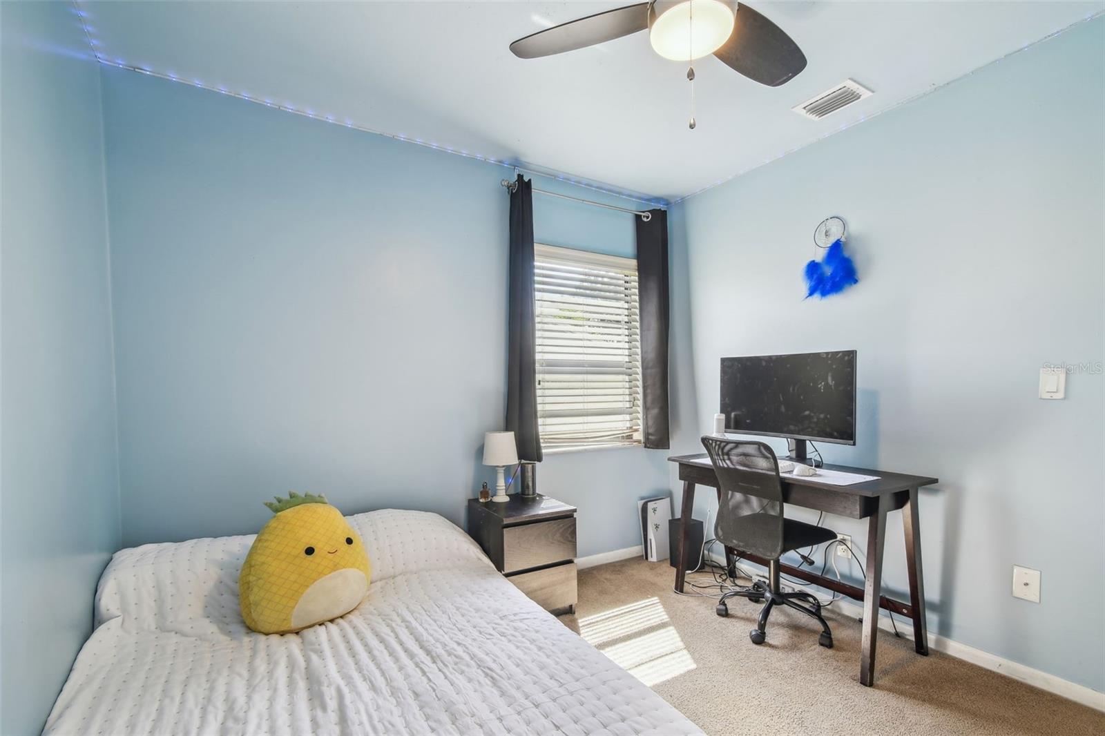 Image 23 of 47 For 1111 Lakemont Drive