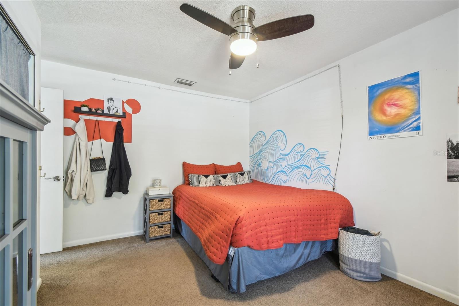 Image 24 of 47 For 1111 Lakemont Drive