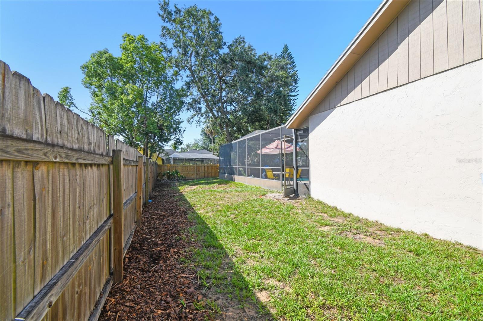 Image 30 of 47 For 1111 Lakemont Drive