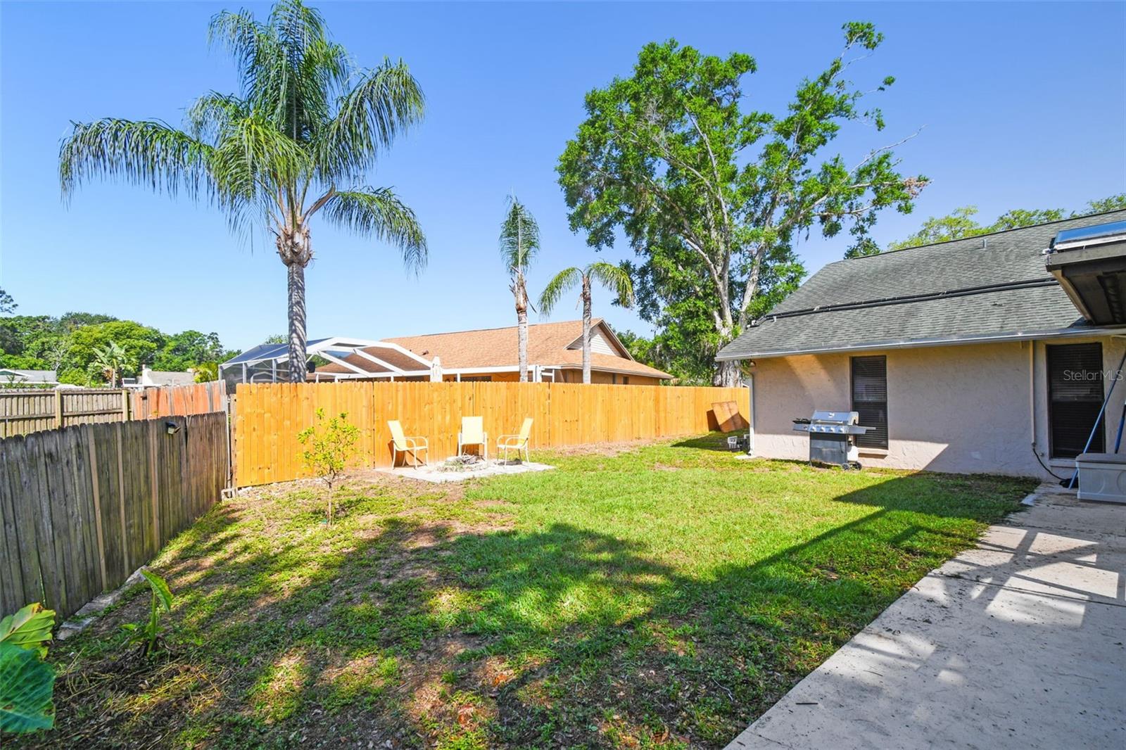Image 32 of 47 For 1111 Lakemont Drive