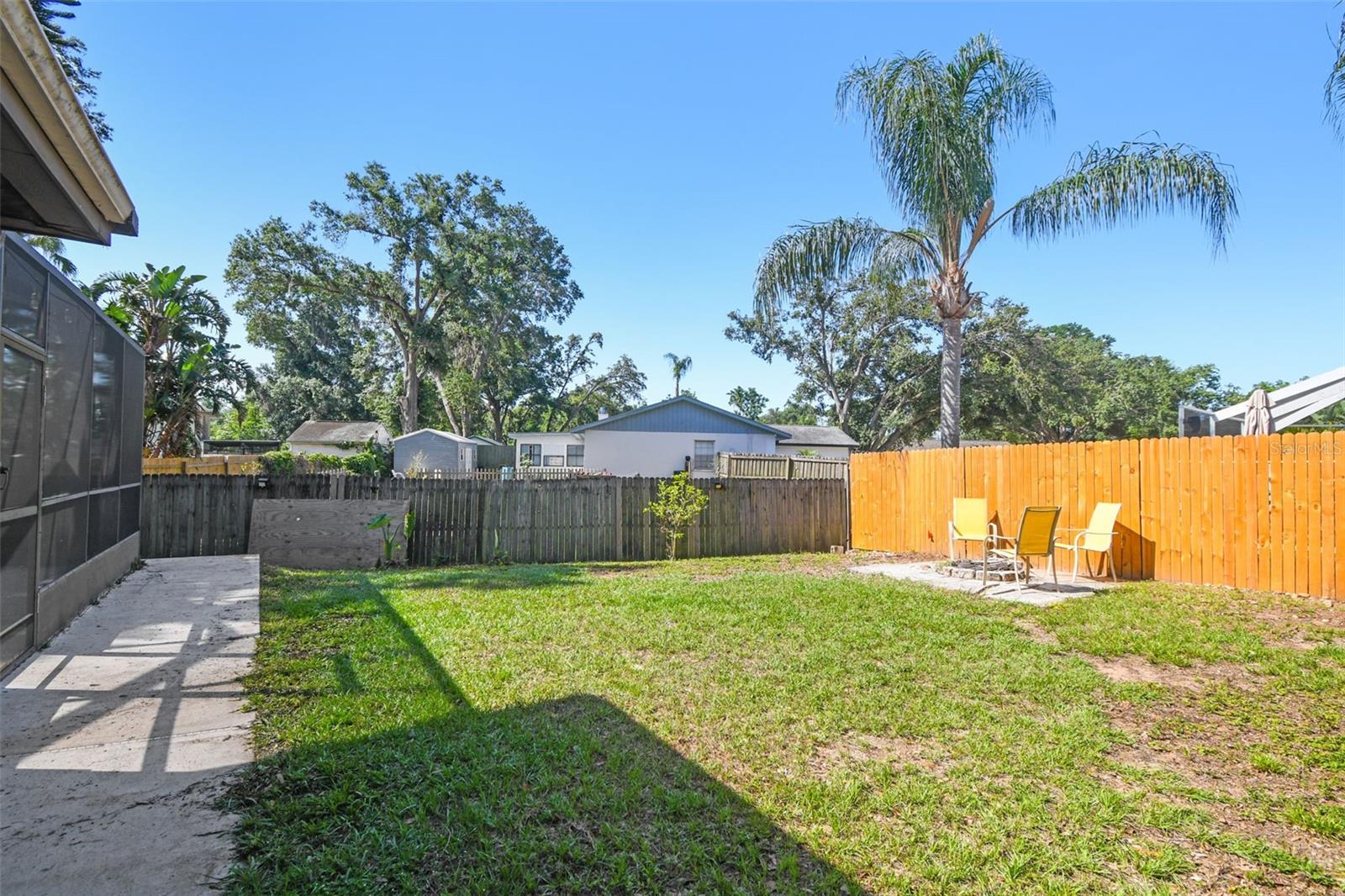 Image 33 of 47 For 1111 Lakemont Drive