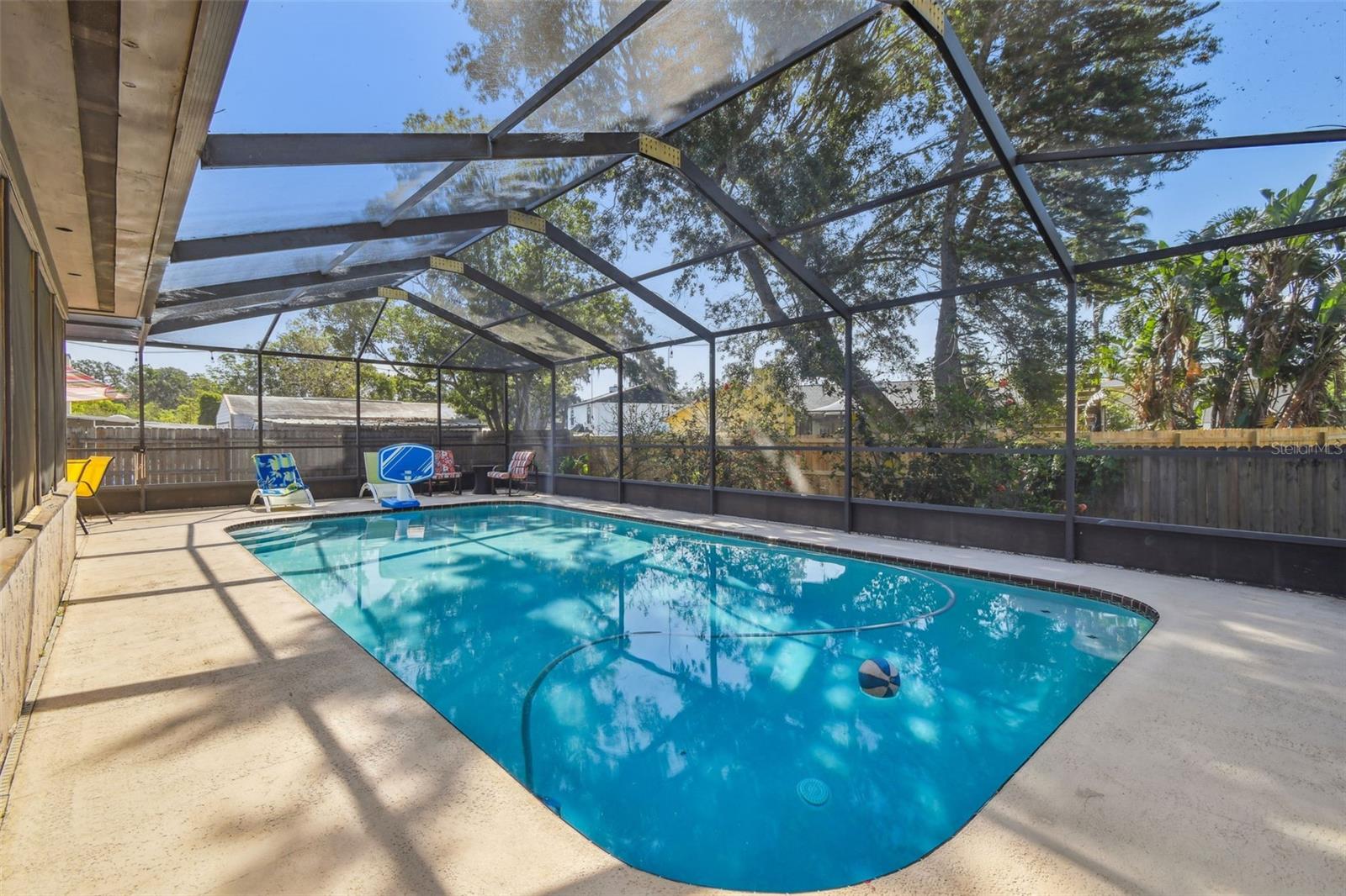 Image 35 of 47 For 1111 Lakemont Drive
