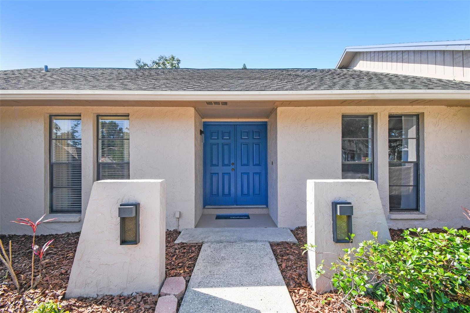Image 4 of 47 For 1111 Lakemont Drive