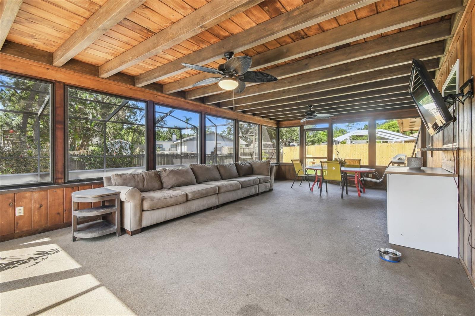 Image 41 of 47 For 1111 Lakemont Drive