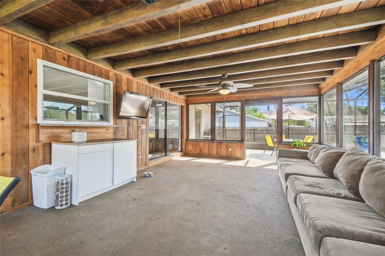 Image 43 of 47 For 1111 Lakemont Drive