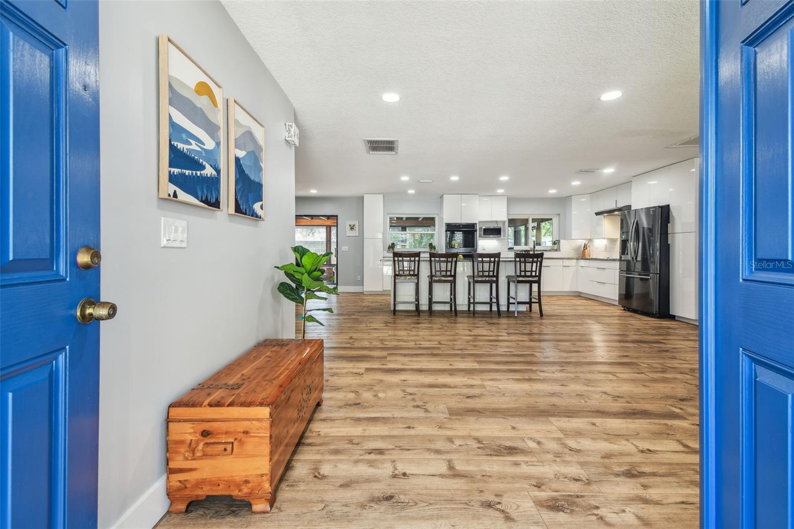 Image 44 of 47 For 1111 Lakemont Drive