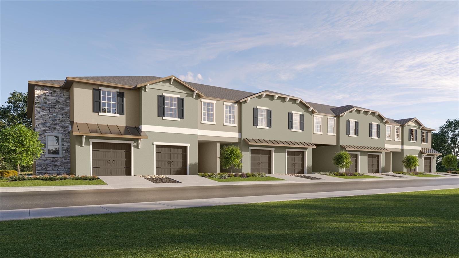 Details for 11118 65th Terrace, PALMETTO, FL 34221