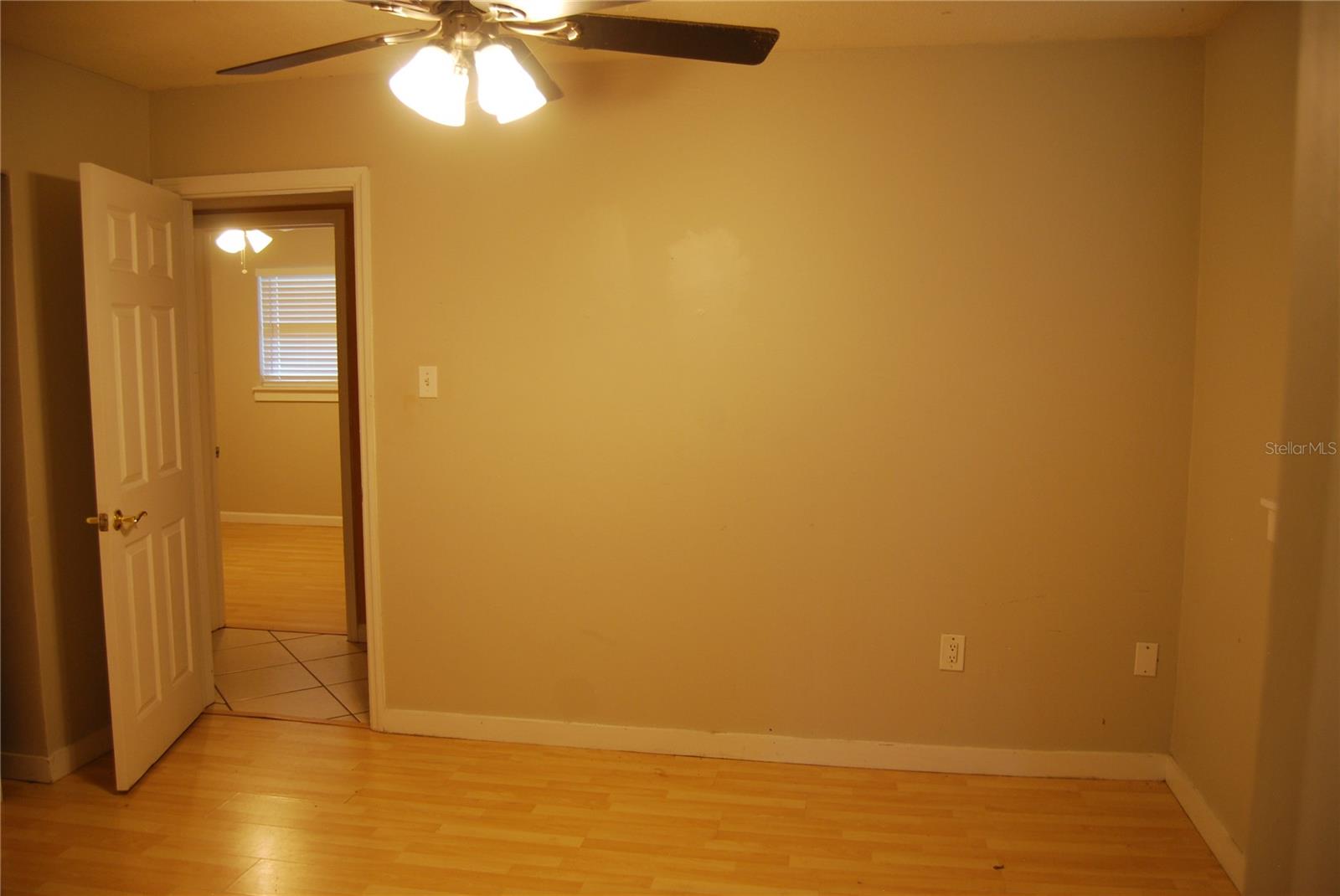 Image 10 of 28 For 6326 55th Avenue N