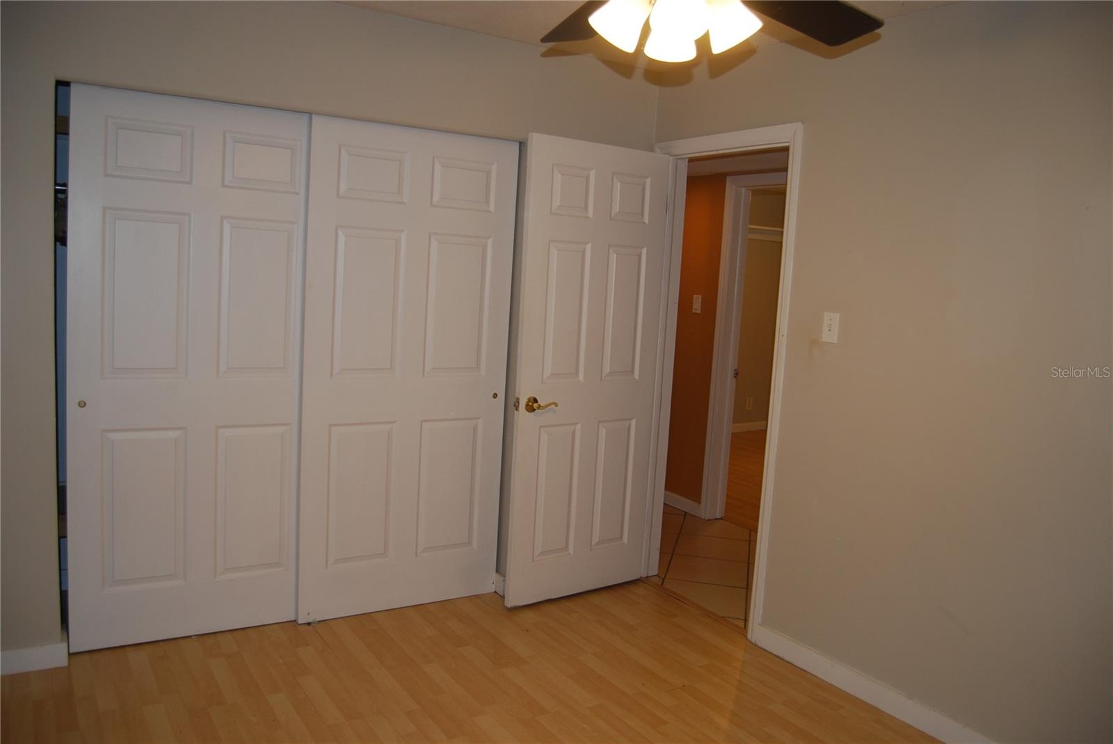 Image 12 of 28 For 6326 55th Avenue N