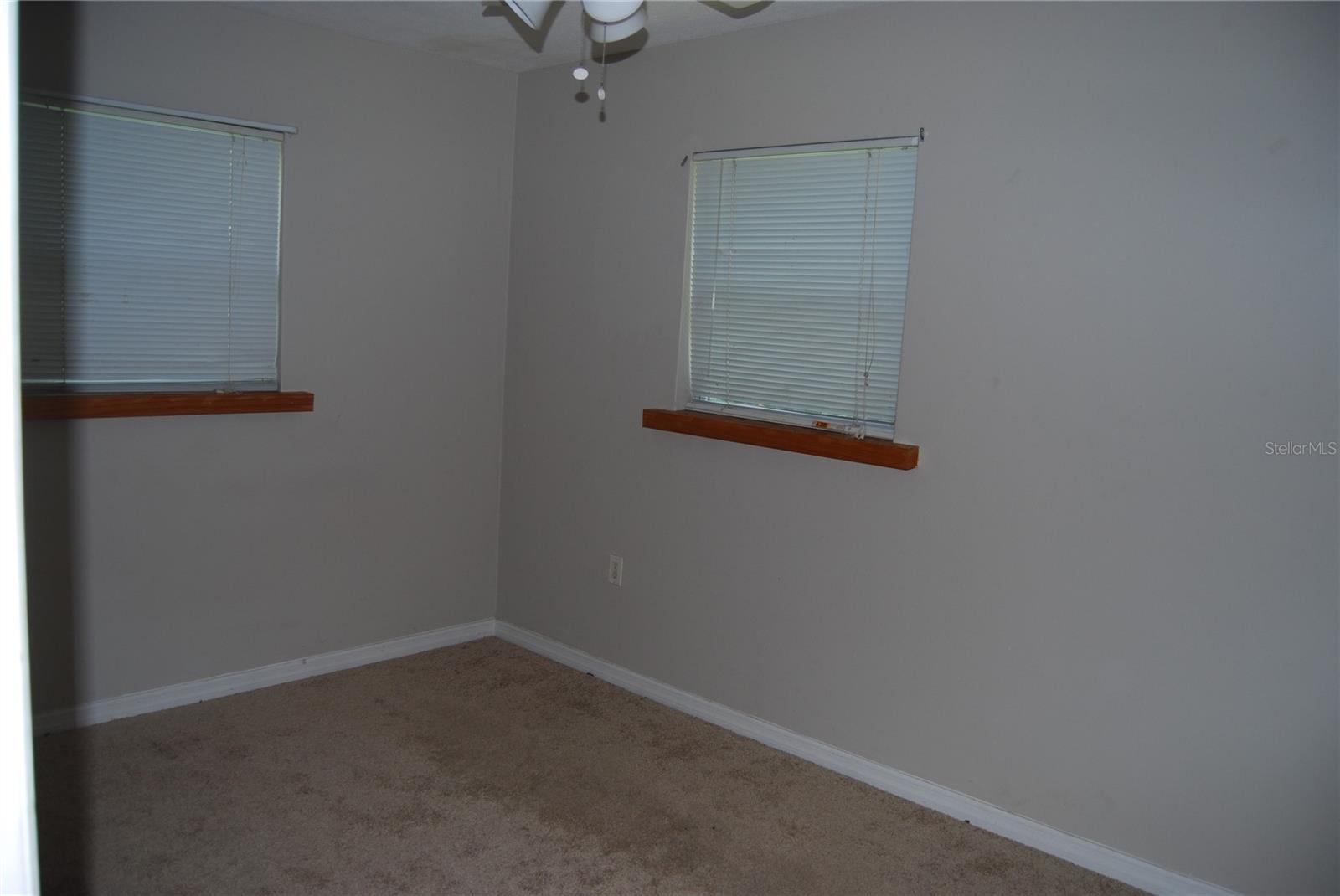 Image 13 of 28 For 6326 55th Avenue N