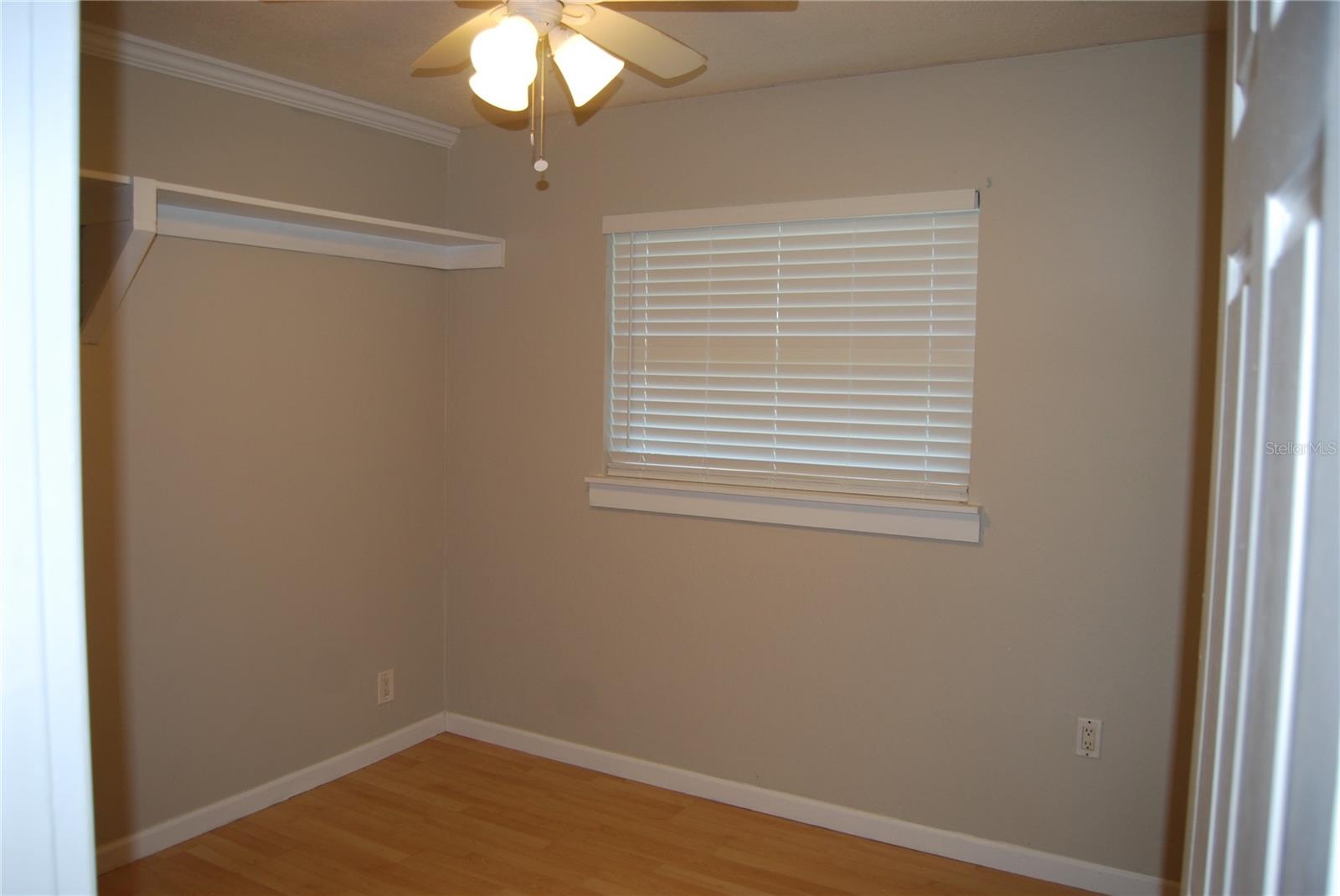 Image 14 of 28 For 6326 55th Avenue N