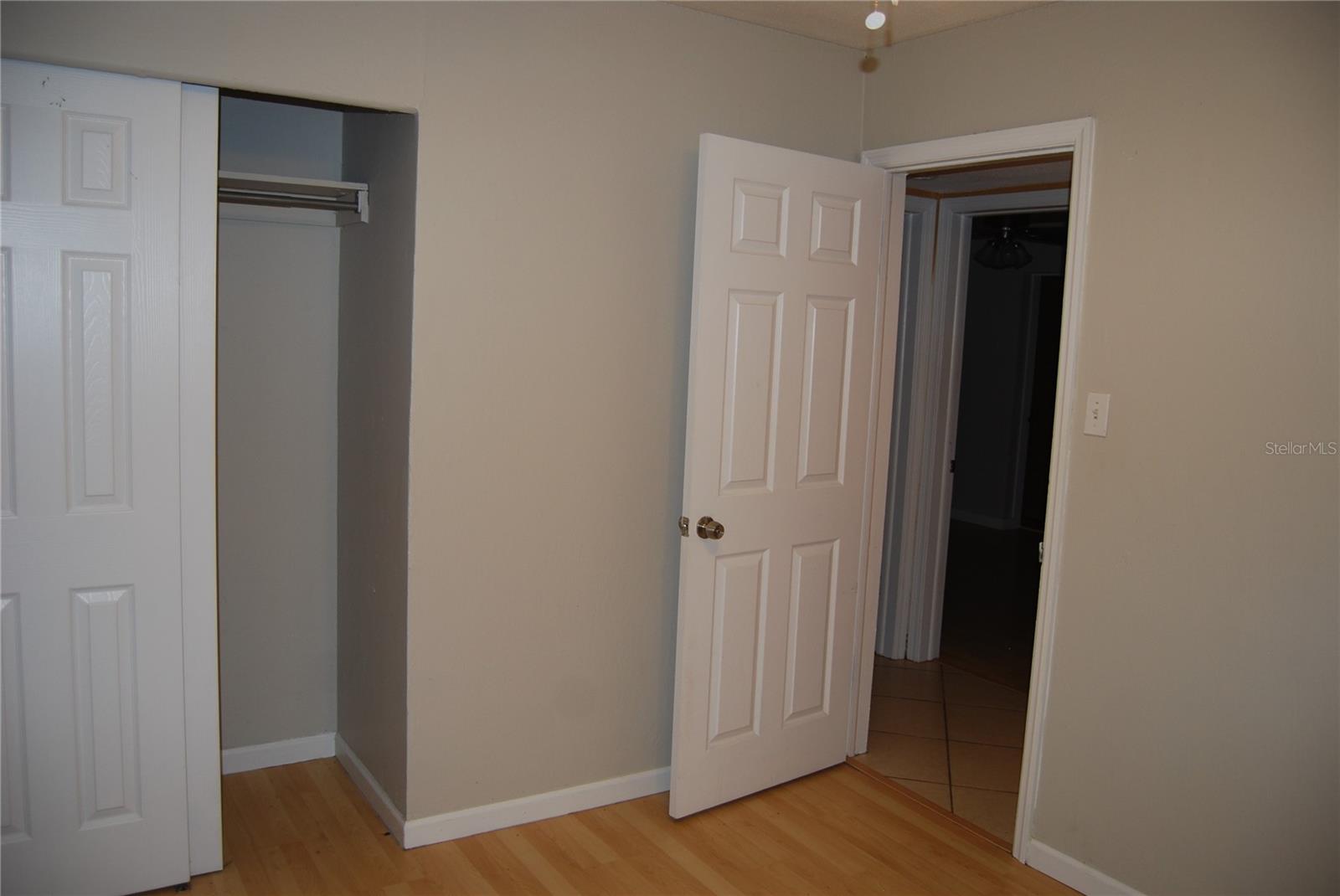 Image 15 of 28 For 6326 55th Avenue N