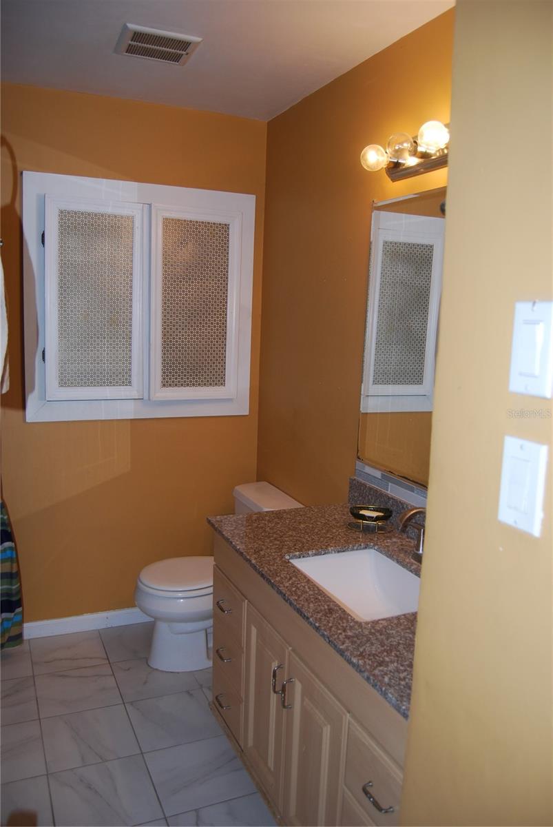 Image 16 of 28 For 6326 55th Avenue N