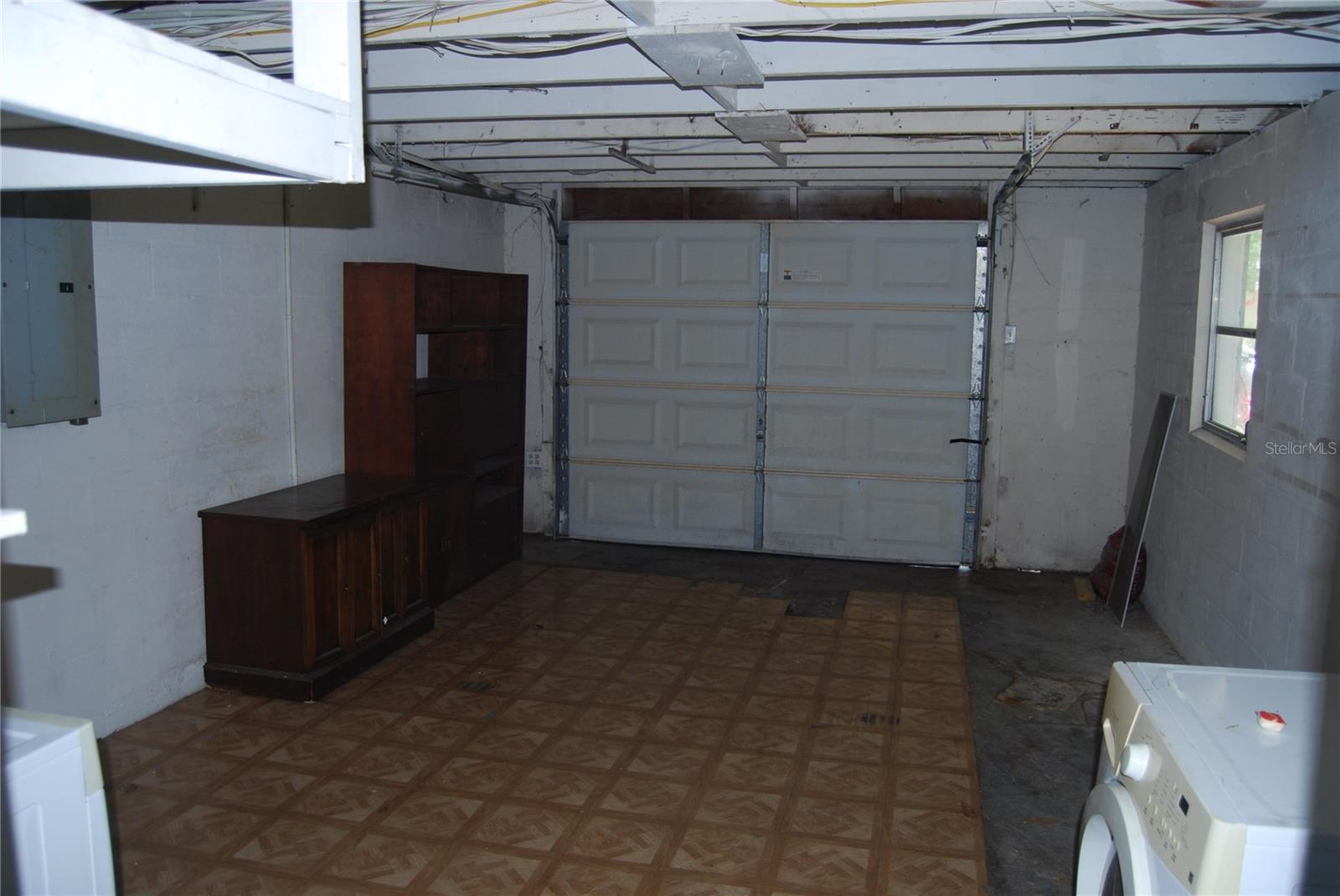 Image 19 of 28 For 6326 55th Avenue N