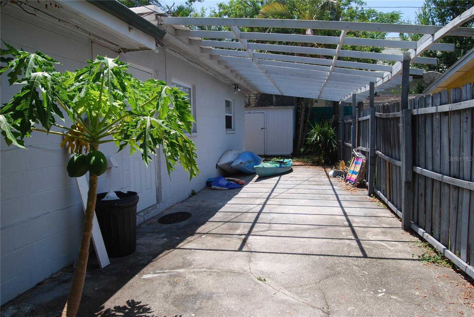 Image 22 of 28 For 6326 55th Avenue N