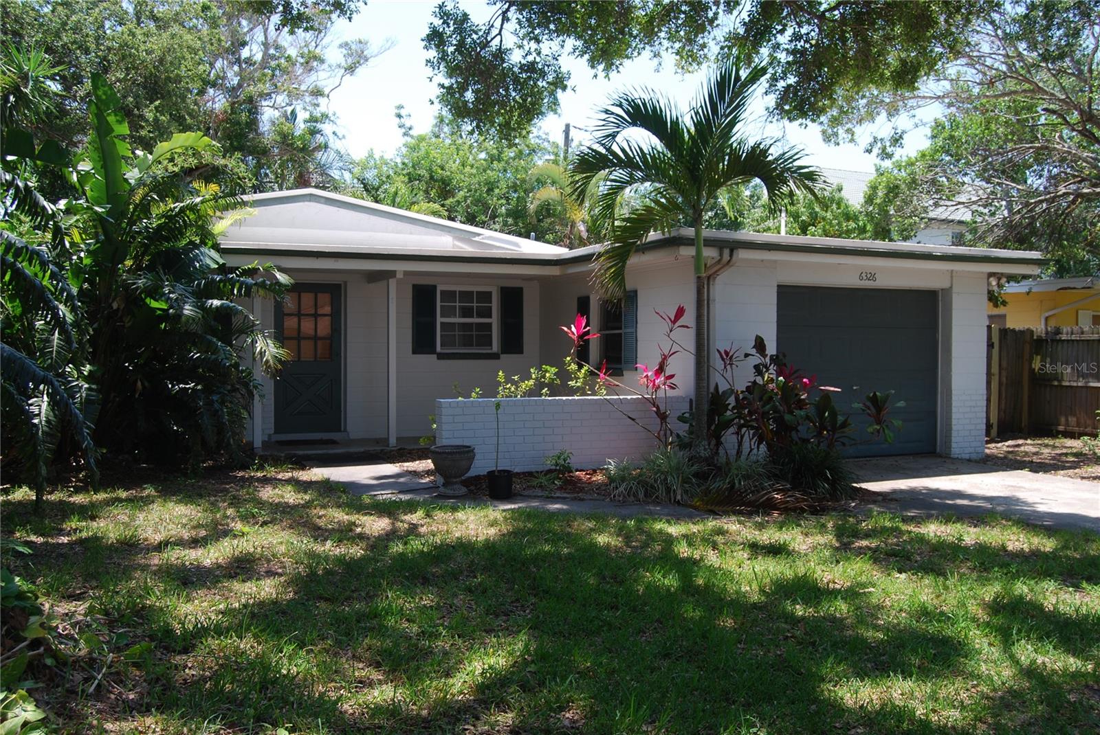 Image 27 of 28 For 6326 55th Avenue N
