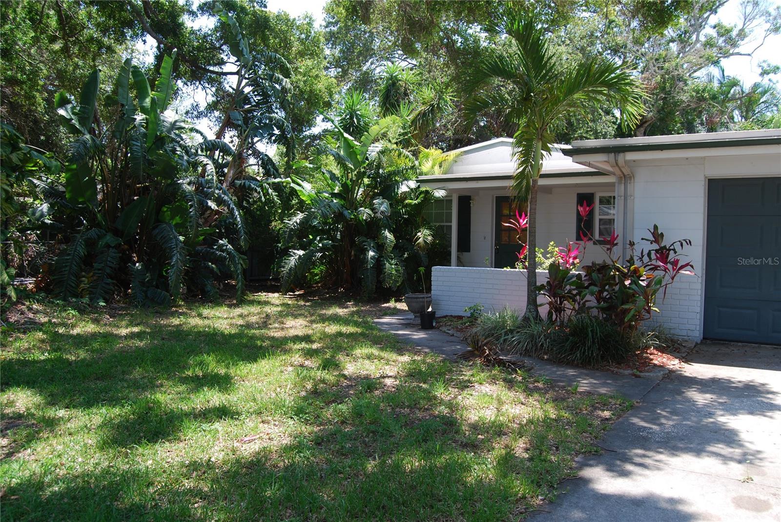 Image 28 of 28 For 6326 55th Avenue N