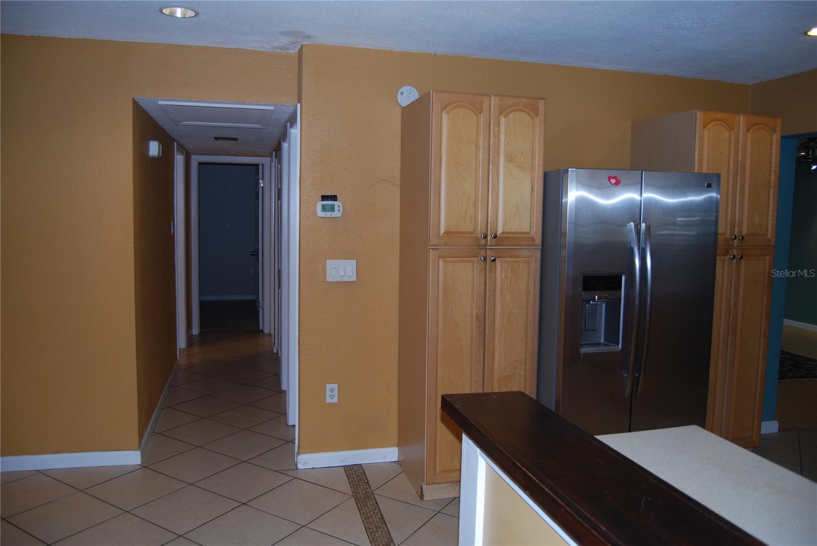 Image 4 of 28 For 6326 55th Avenue N