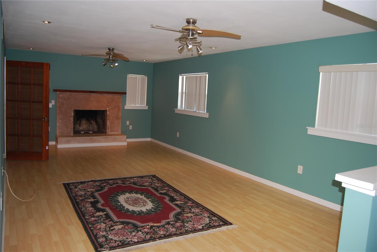 Image 7 of 28 For 6326 55th Avenue N