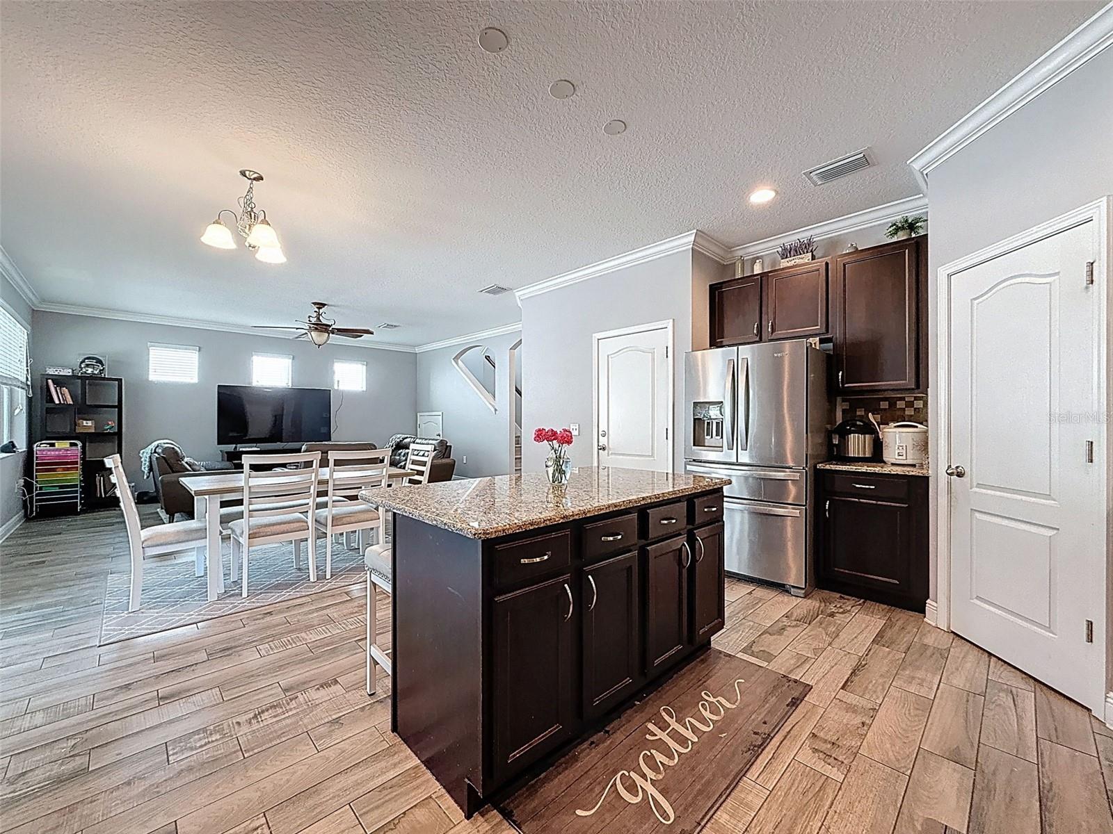 Image 11 of 62 For 10560 Lake Seminole Terrace
