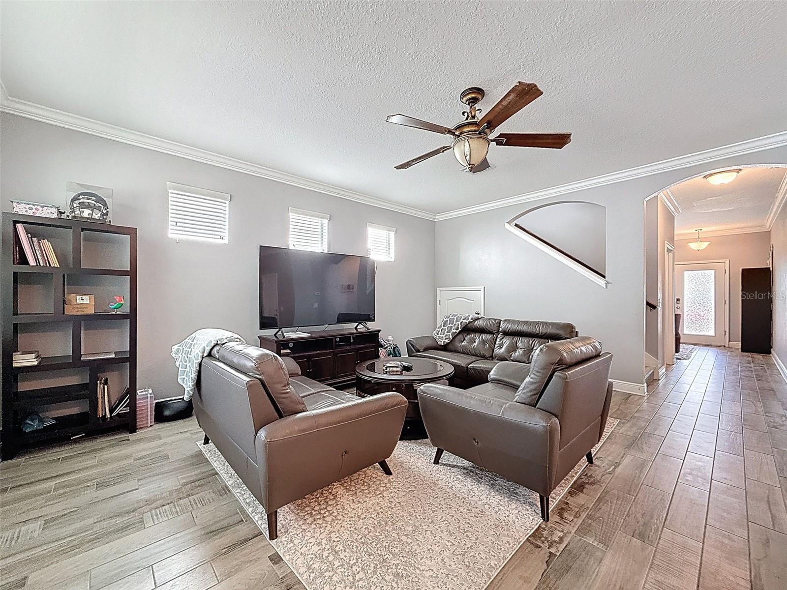 Image 13 of 62 For 10560 Lake Seminole Terrace