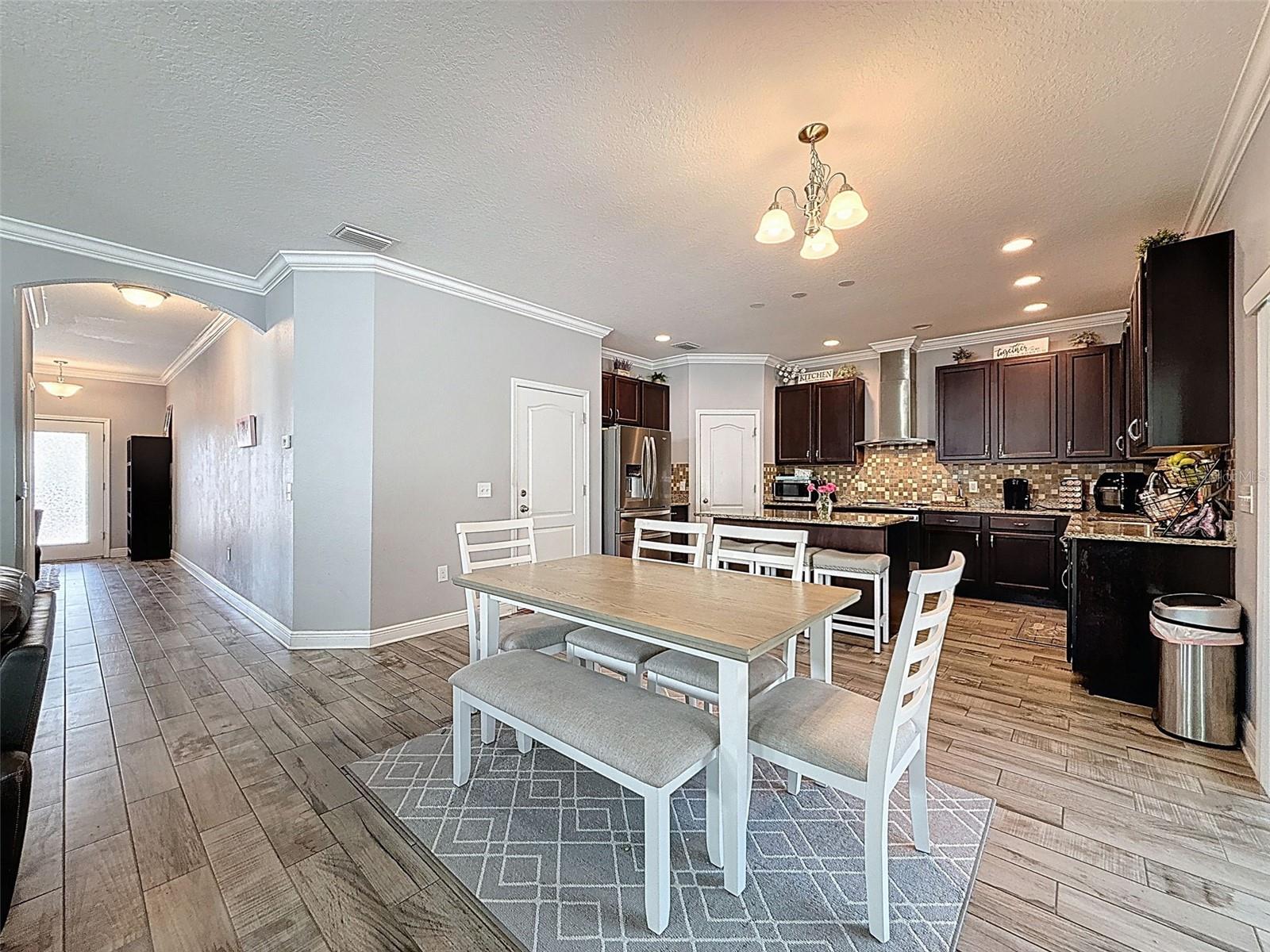 Image 17 of 62 For 10560 Lake Seminole Terrace