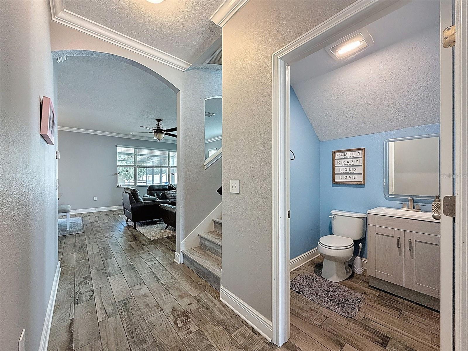 Image 19 of 62 For 10560 Lake Seminole Terrace