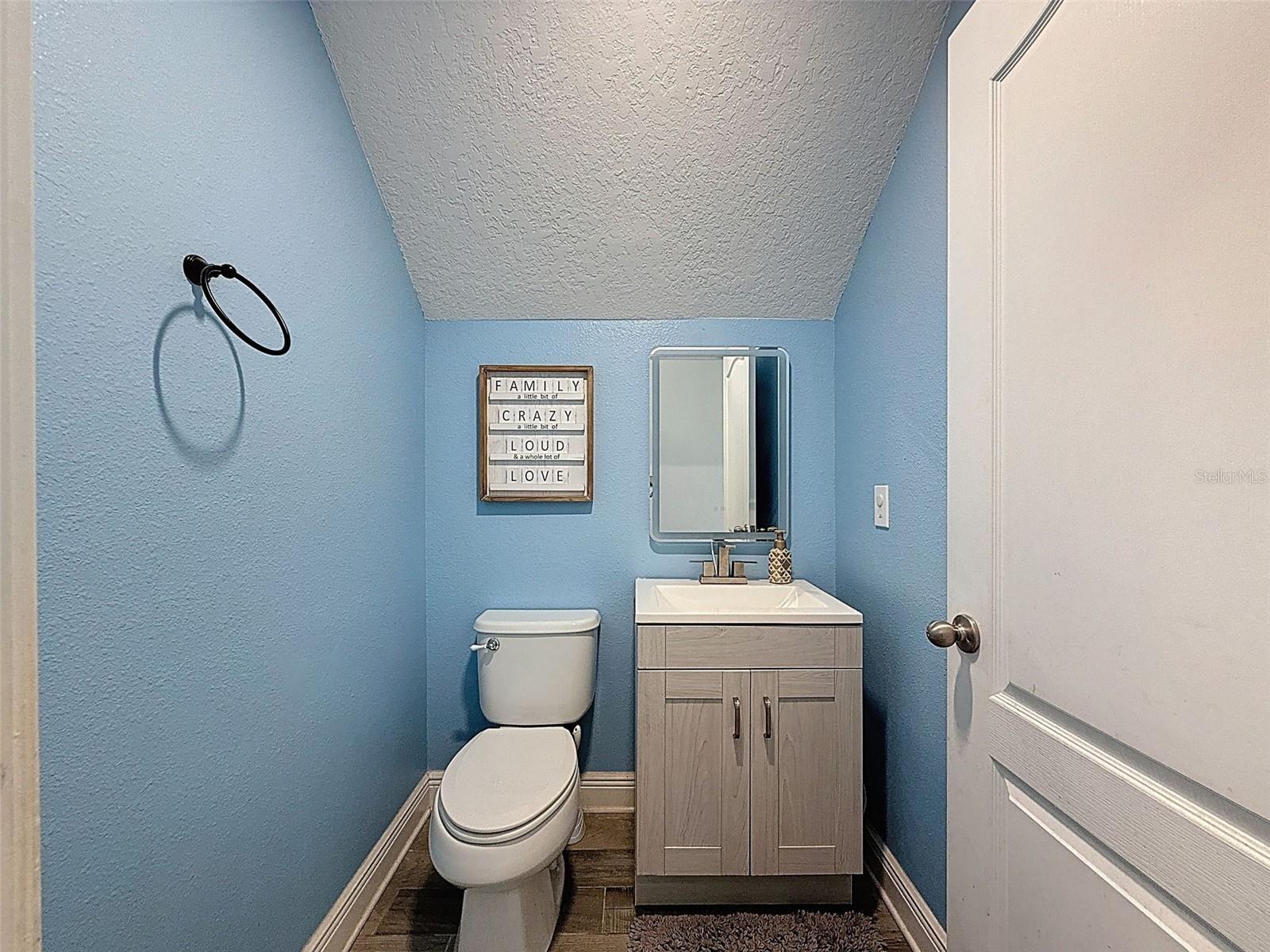 Image 20 of 62 For 10560 Lake Seminole Terrace