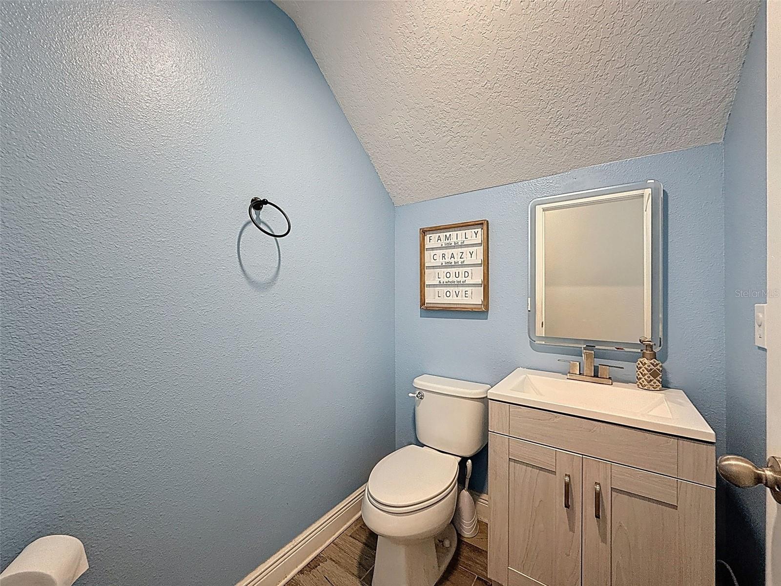 Image 21 of 62 For 10560 Lake Seminole Terrace
