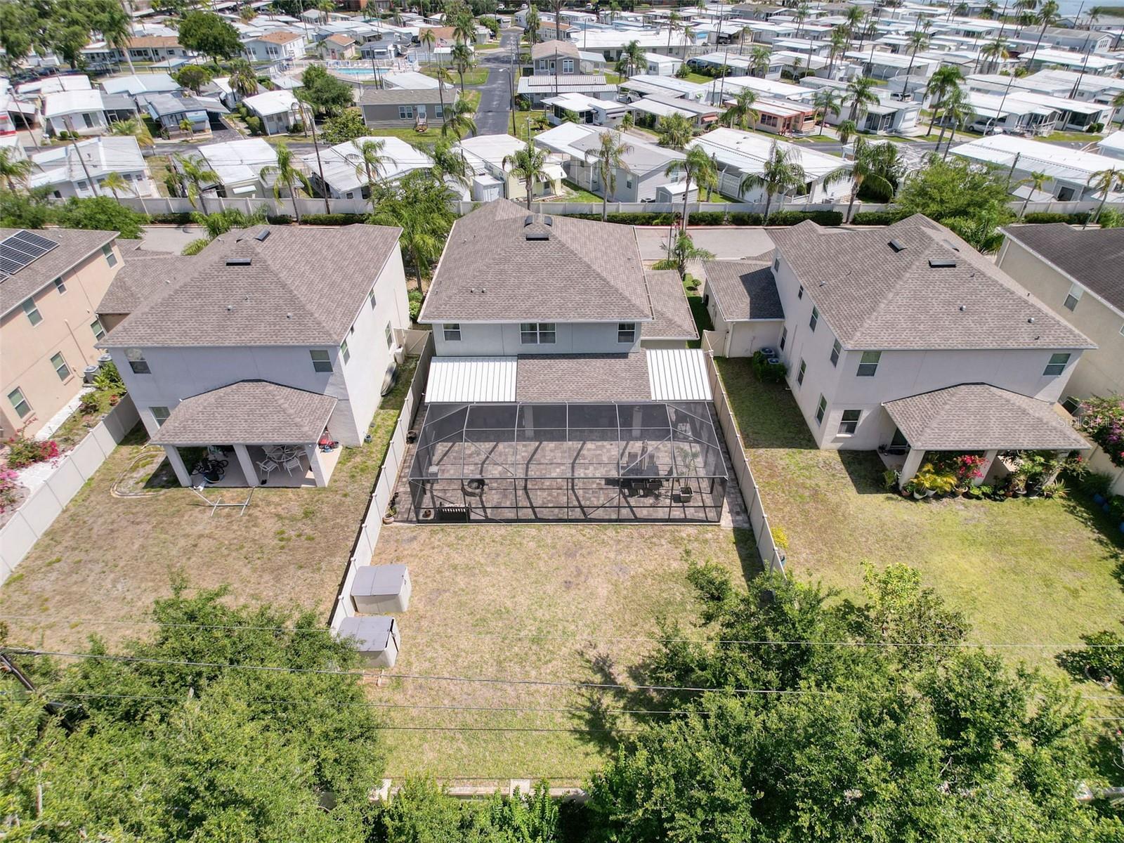 Image 3 of 62 For 10560 Lake Seminole Terrace