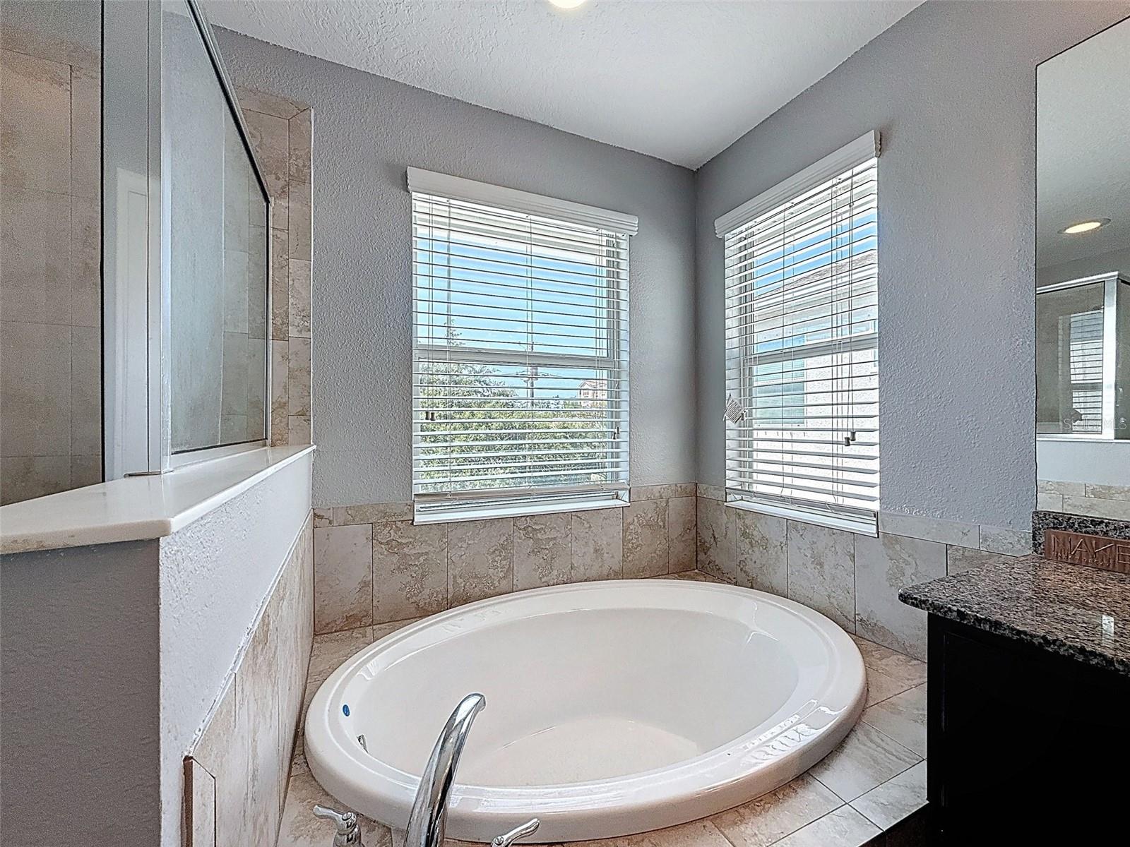 Image 32 of 62 For 10560 Lake Seminole Terrace