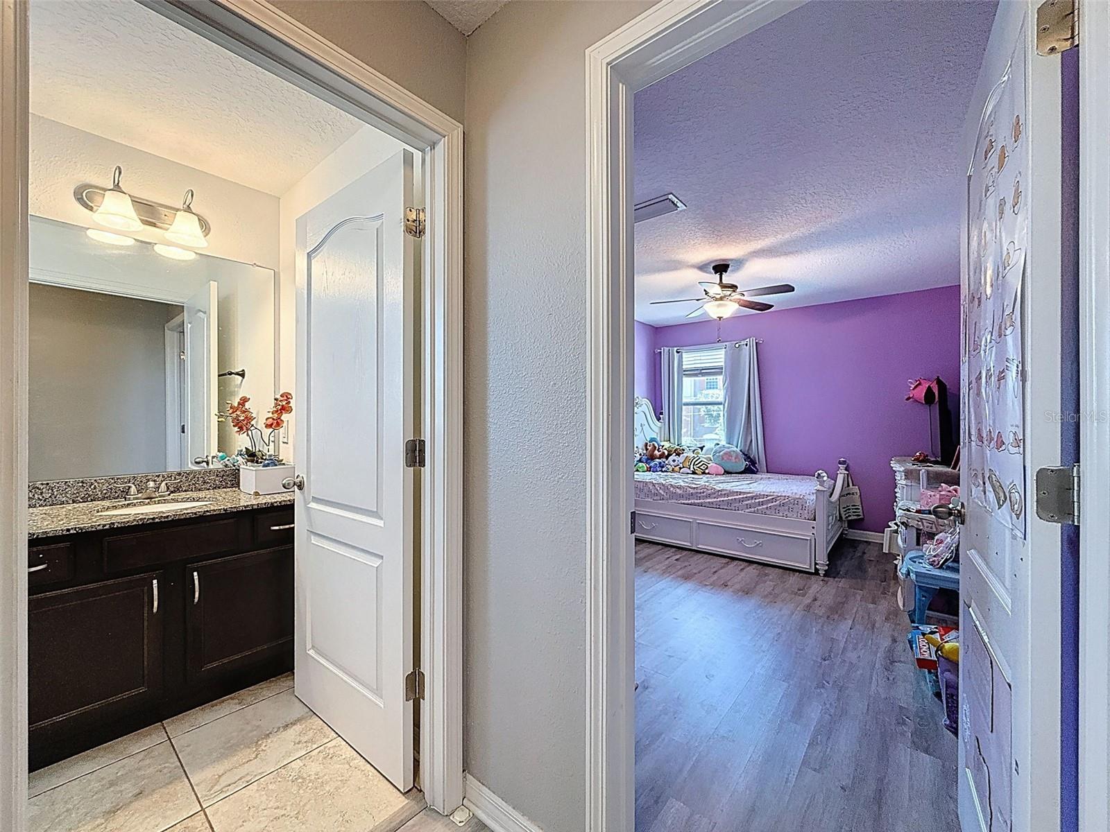 Image 33 of 62 For 10560 Lake Seminole Terrace