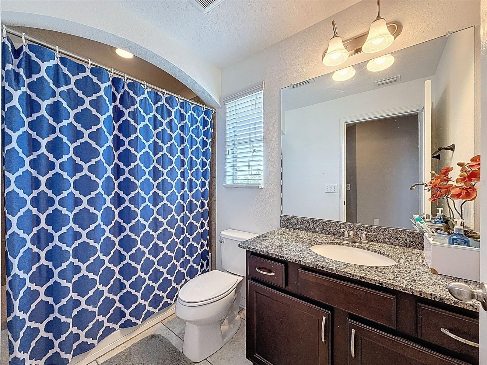 Image 34 of 62 For 10560 Lake Seminole Terrace