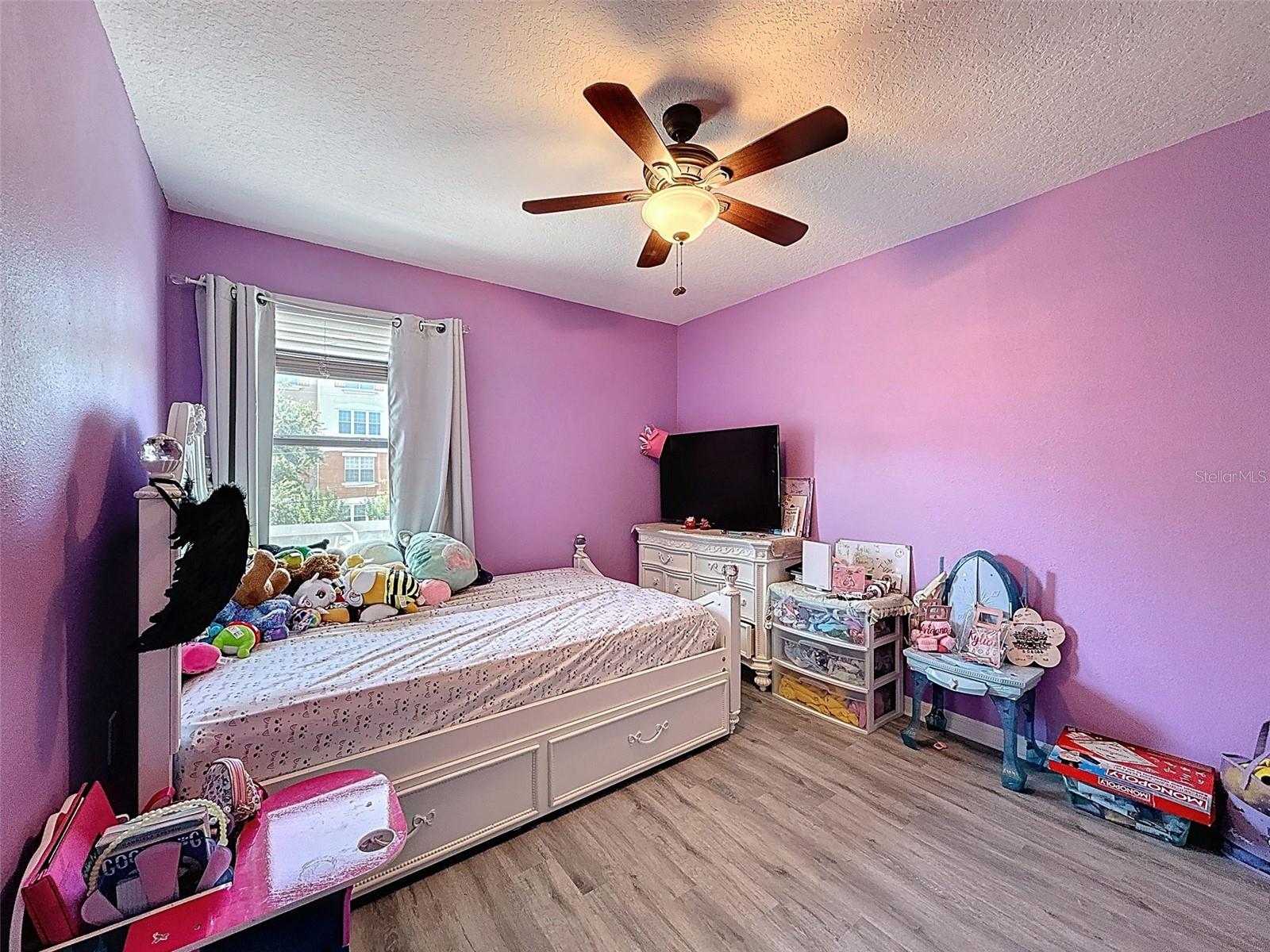 Image 35 of 62 For 10560 Lake Seminole Terrace