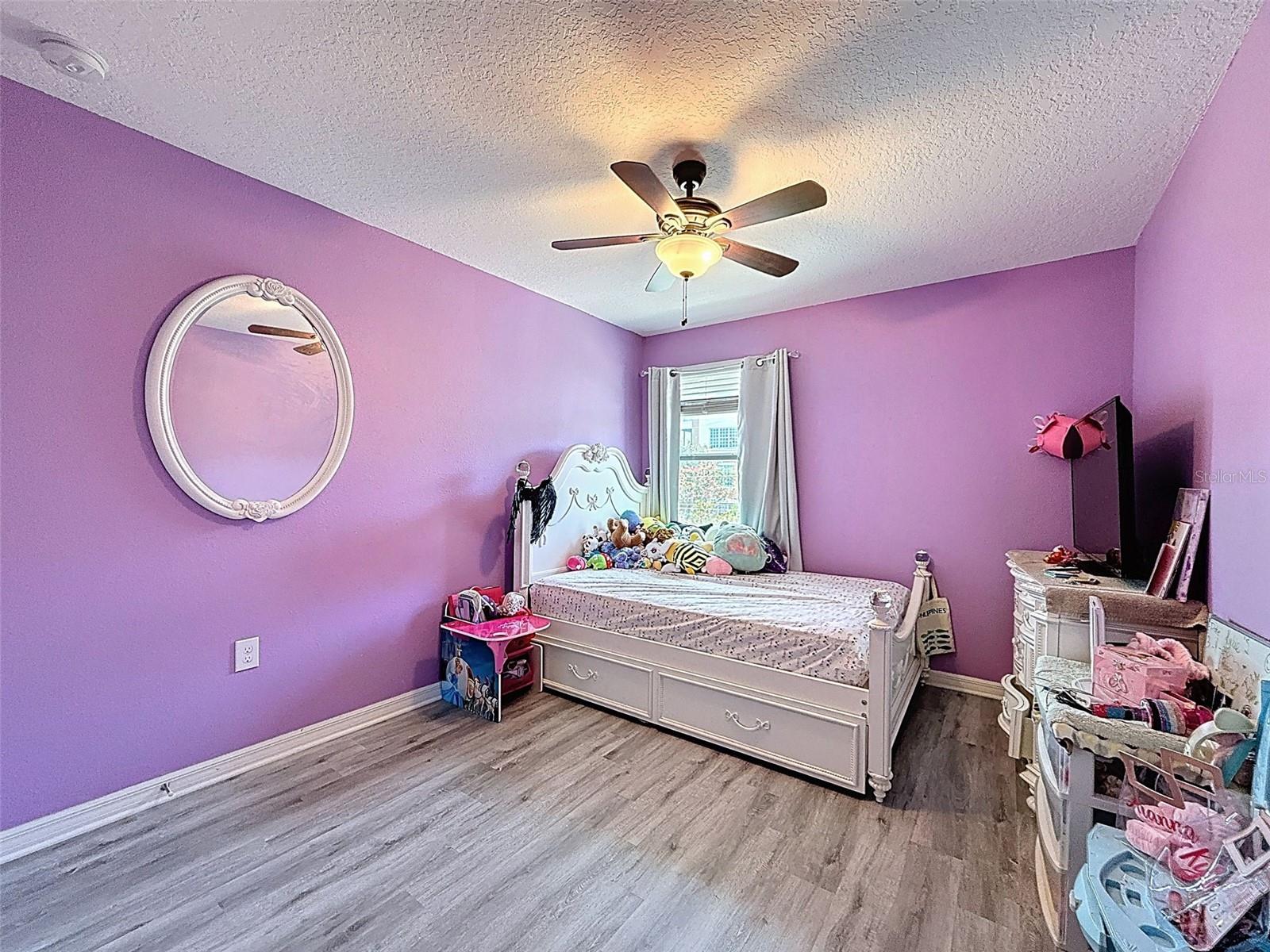 Image 36 of 62 For 10560 Lake Seminole Terrace