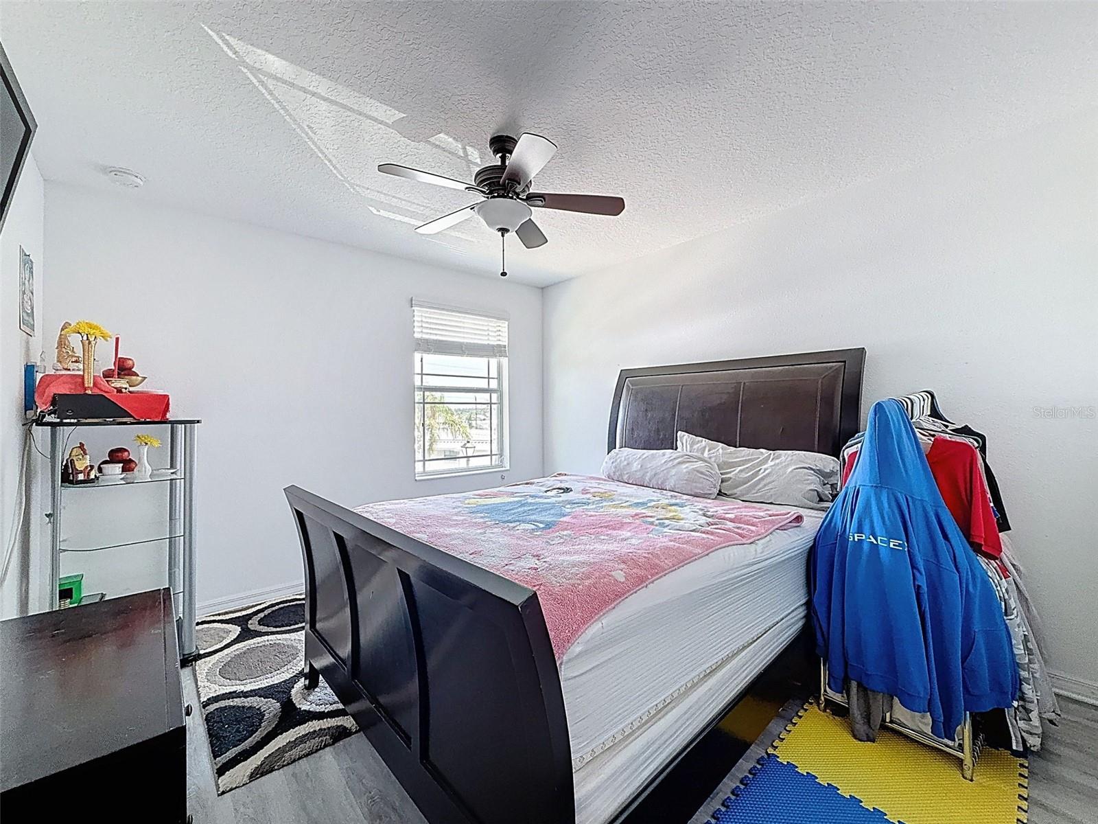 Image 37 of 62 For 10560 Lake Seminole Terrace