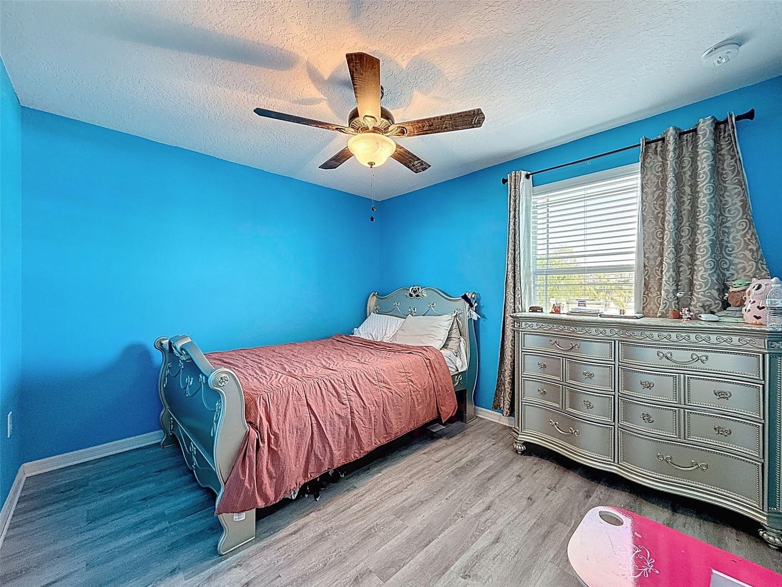 Image 39 of 62 For 10560 Lake Seminole Terrace