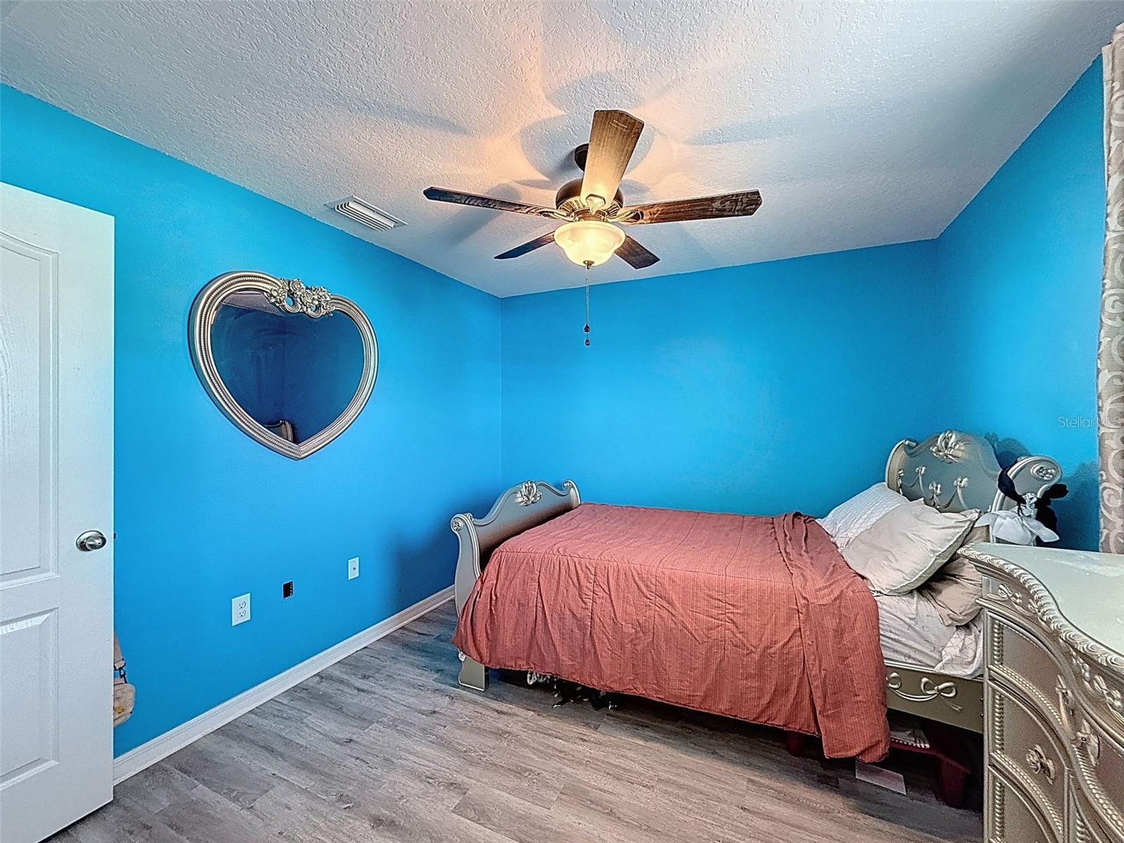 Image 41 of 62 For 10560 Lake Seminole Terrace
