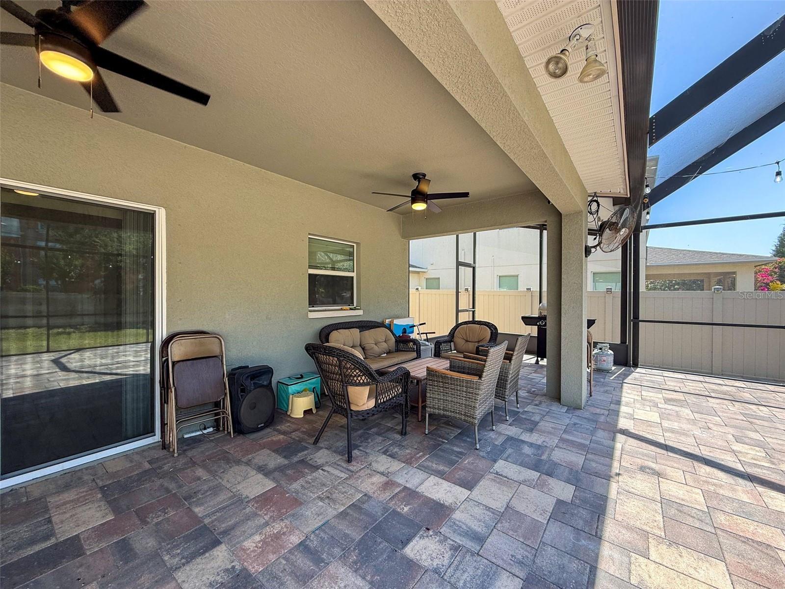Image 43 of 62 For 10560 Lake Seminole Terrace