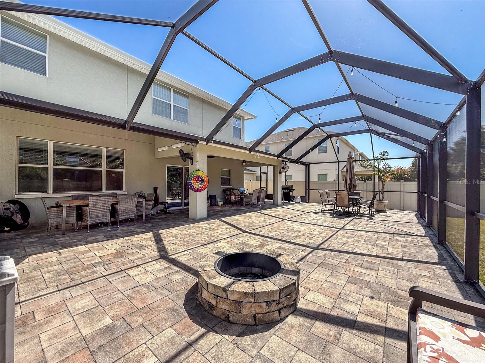 Image 45 of 62 For 10560 Lake Seminole Terrace