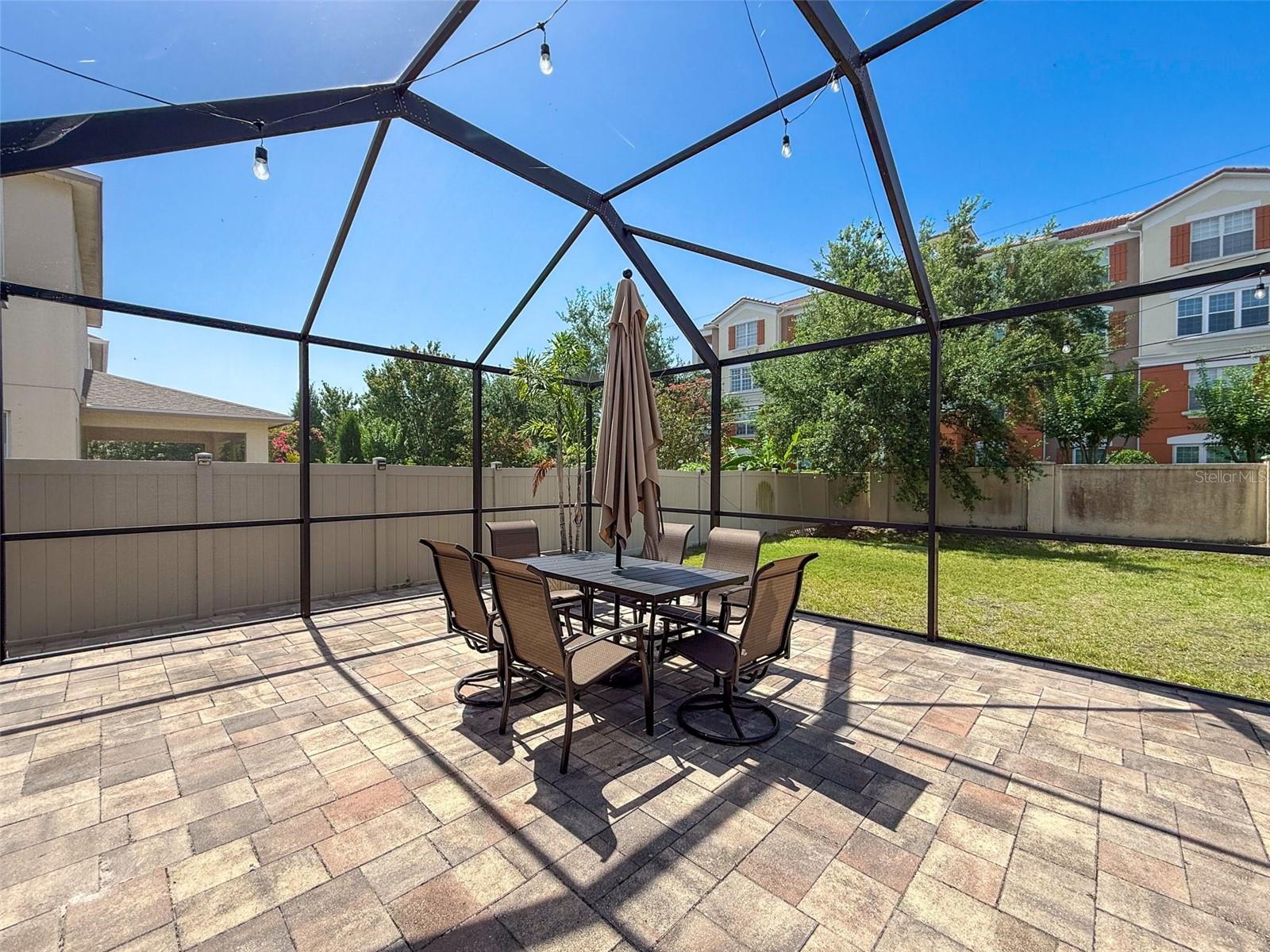 Image 46 of 62 For 10560 Lake Seminole Terrace