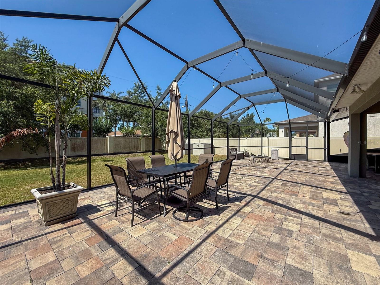 Image 47 of 62 For 10560 Lake Seminole Terrace